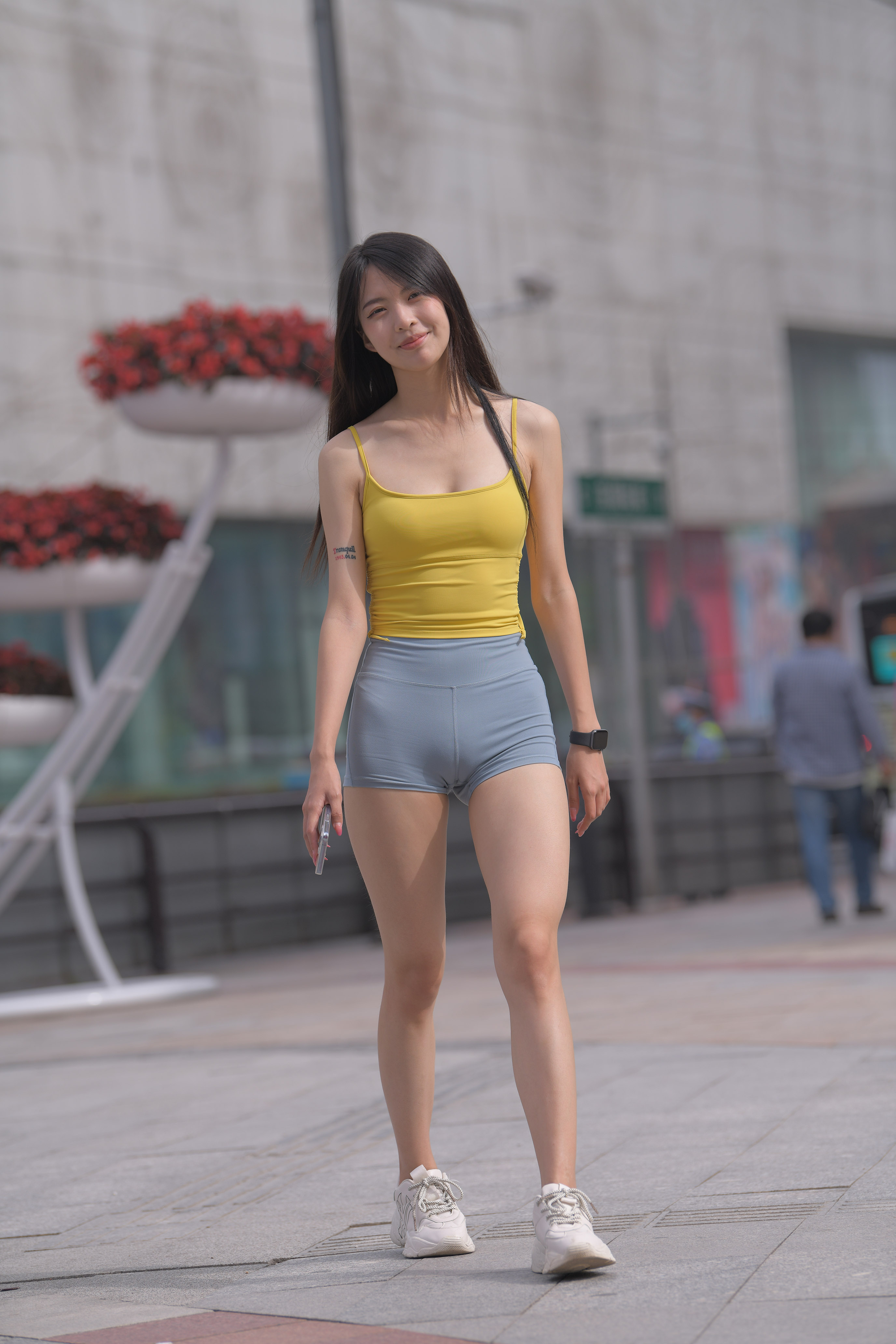 0067.jpg