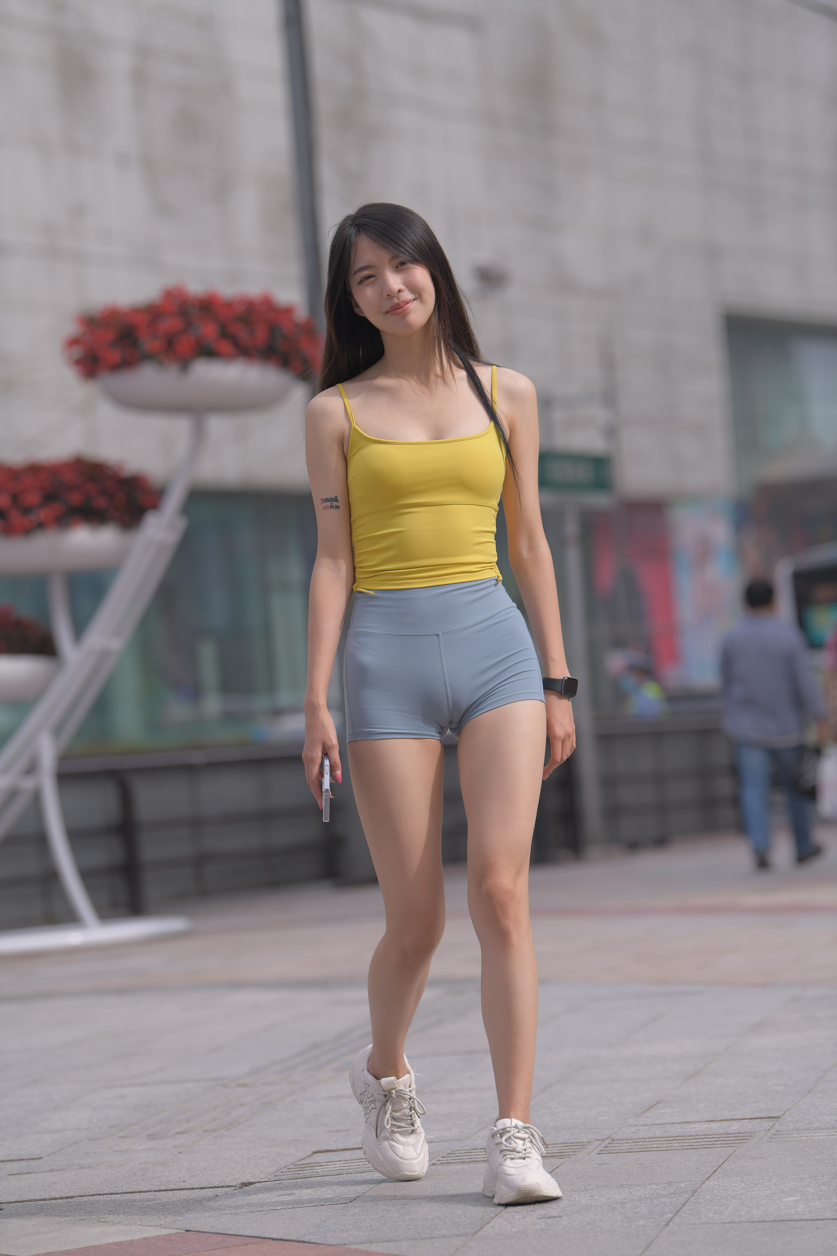 0068.jpg