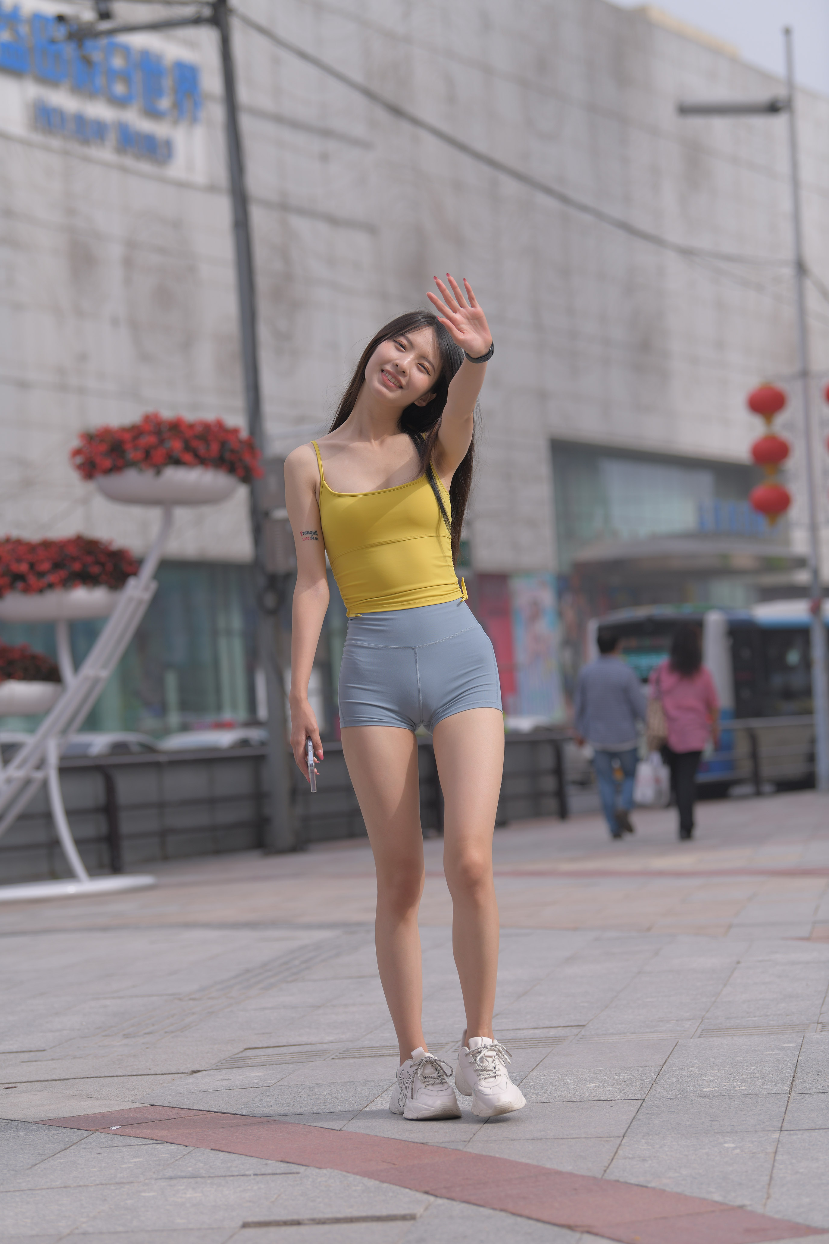 0069.jpg