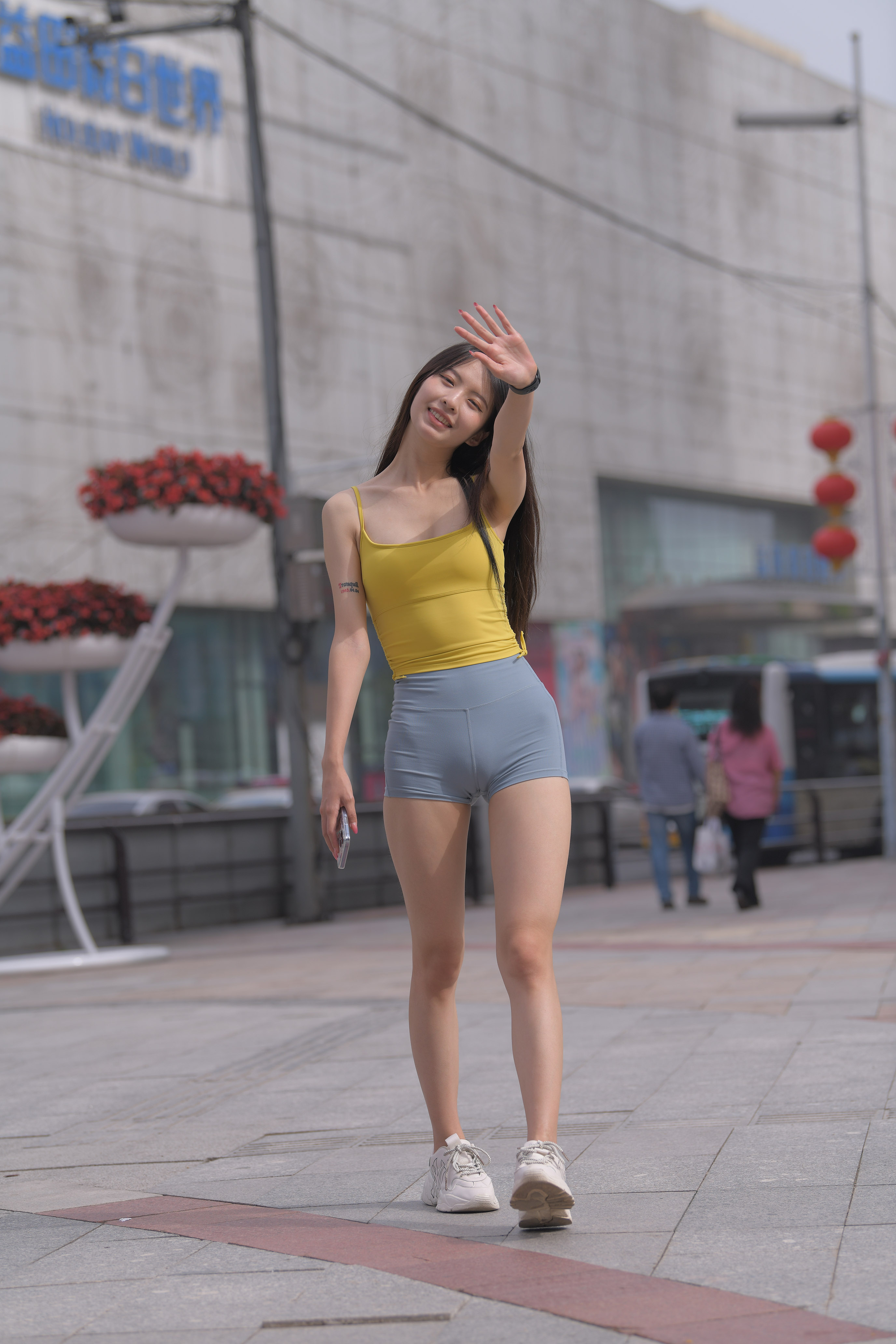 0070.jpg
