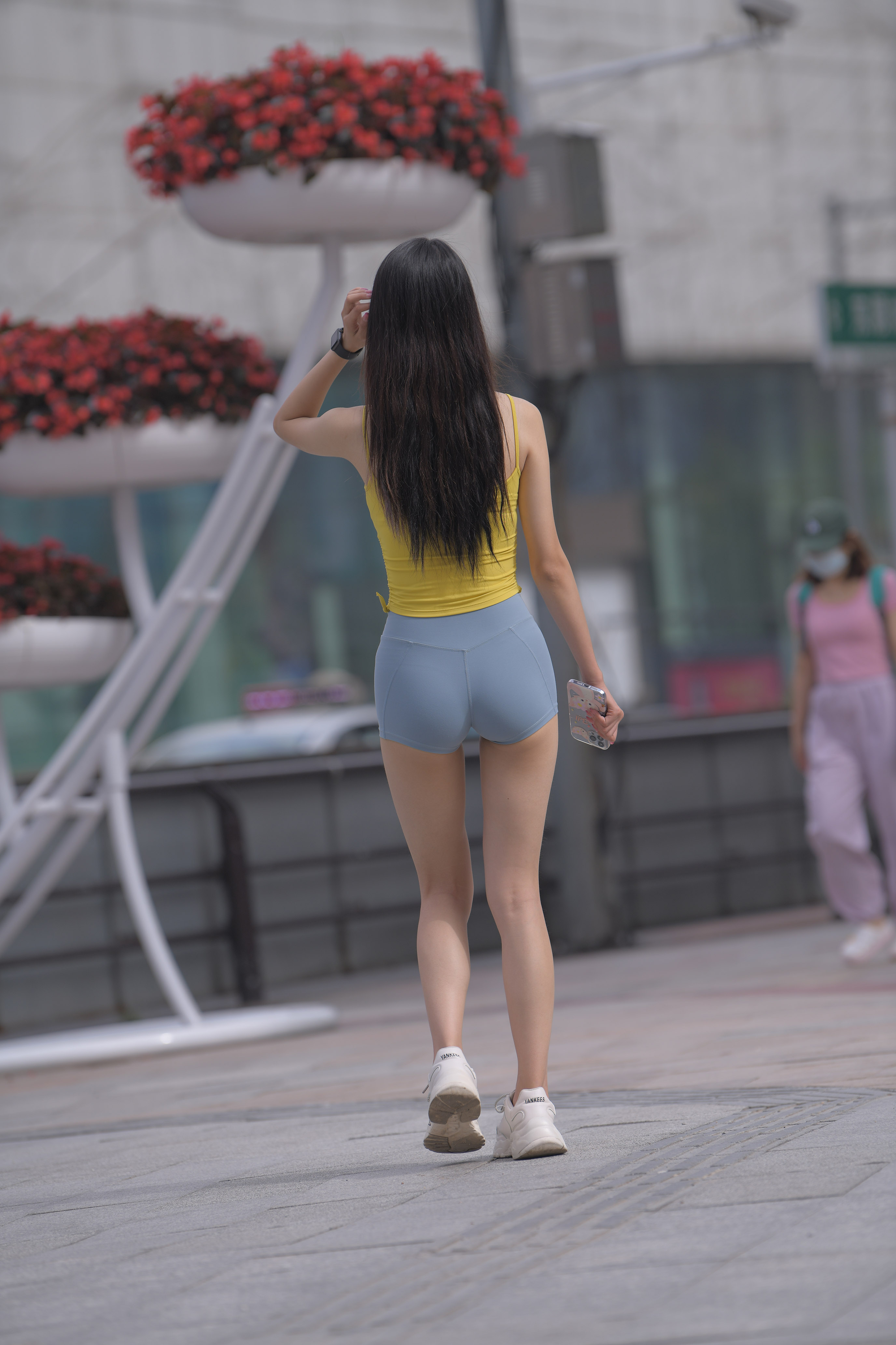 0082.jpg