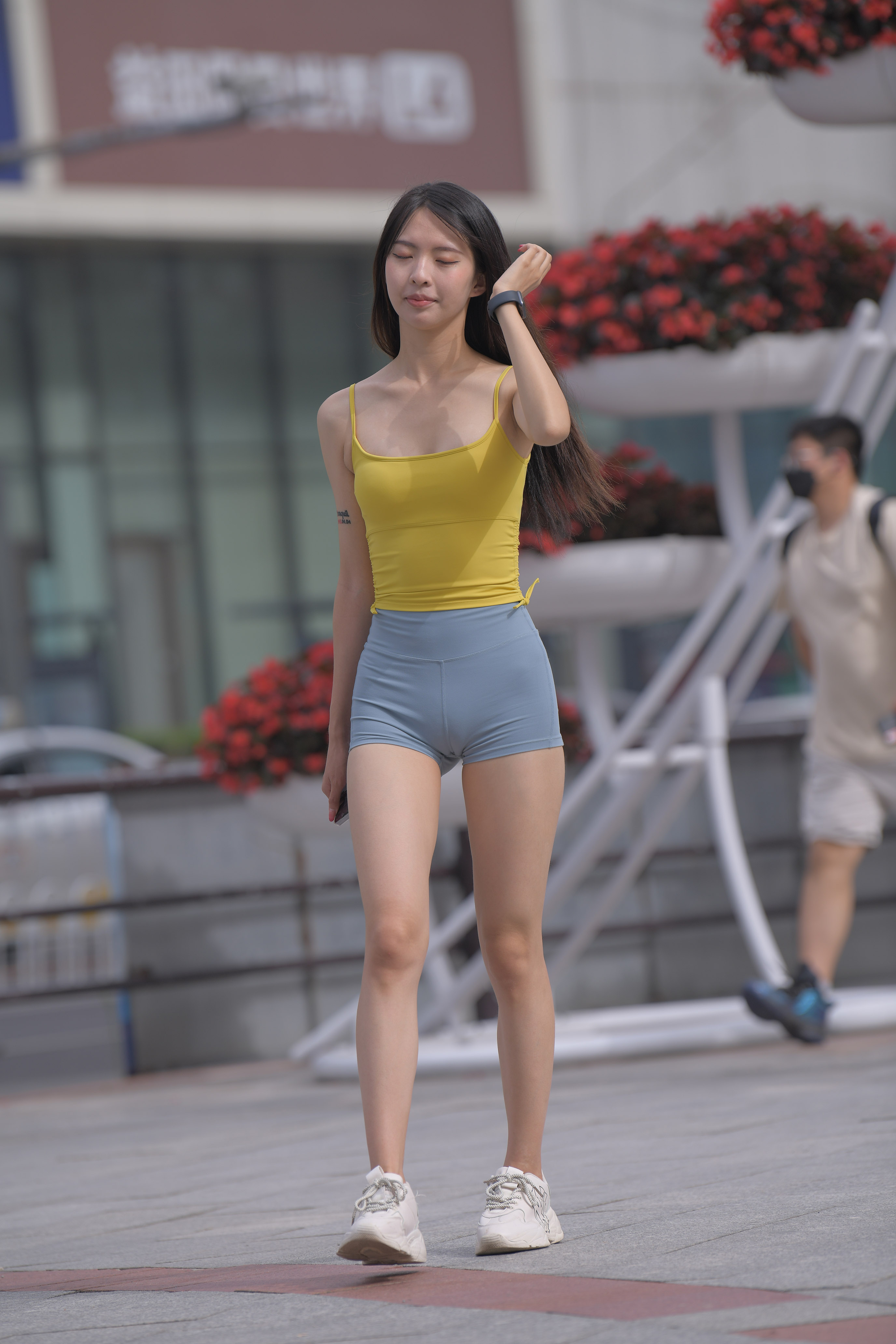 0091.jpg