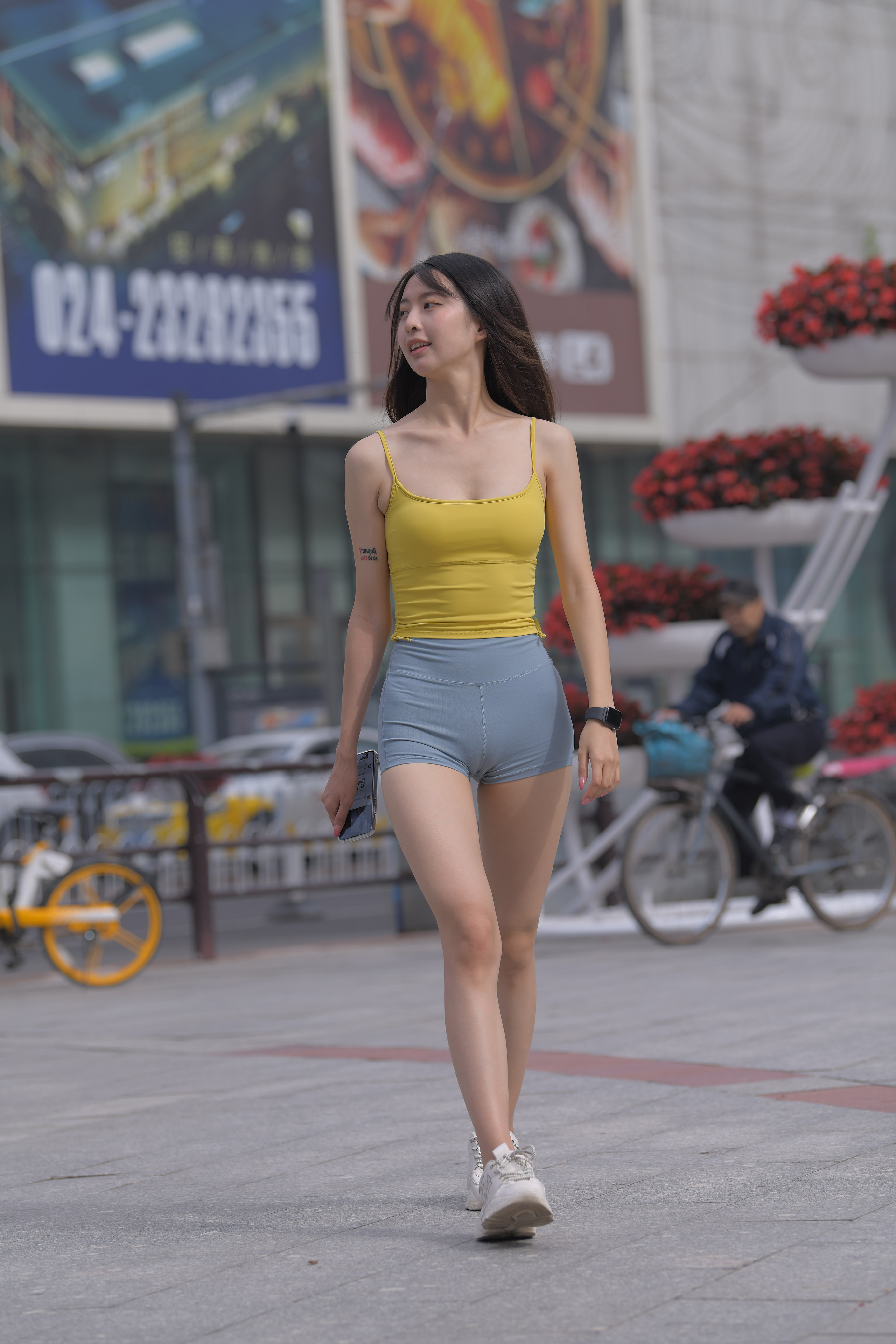 0100.jpg