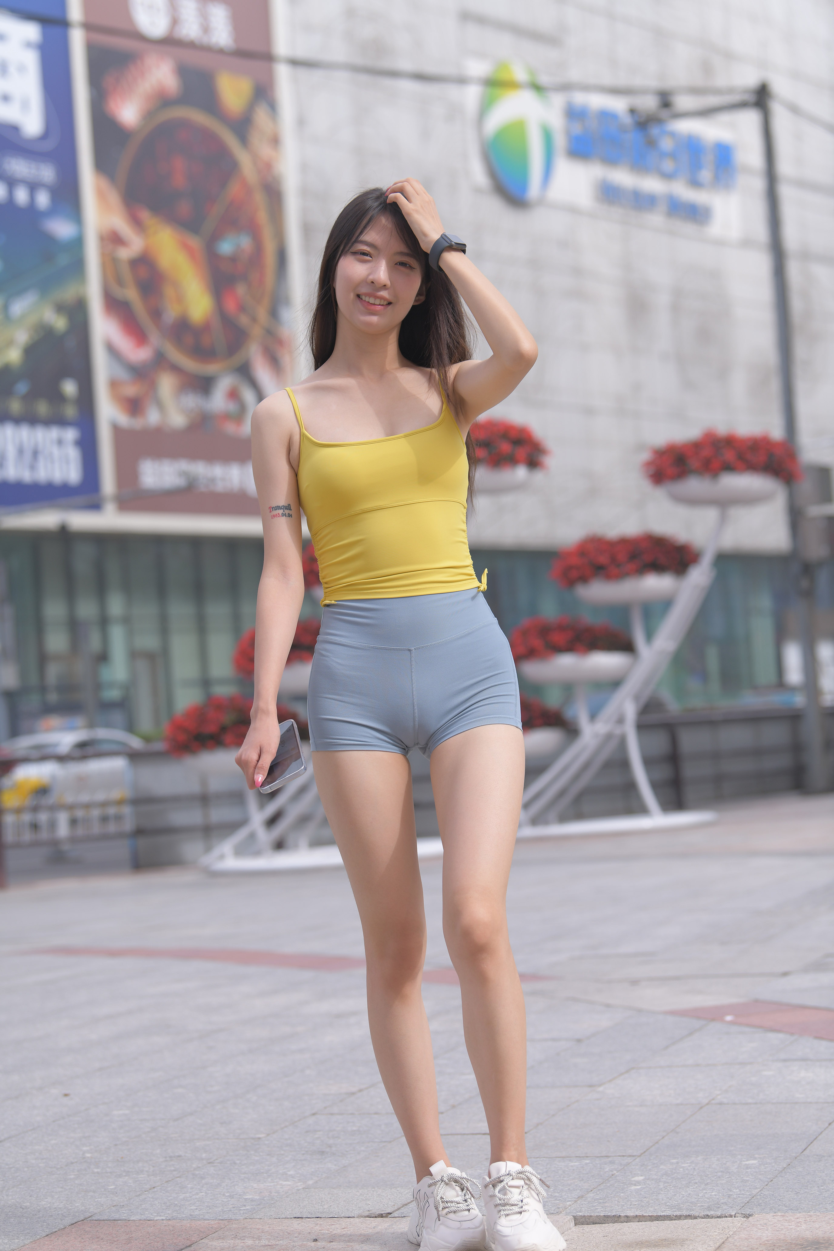 0110.jpg