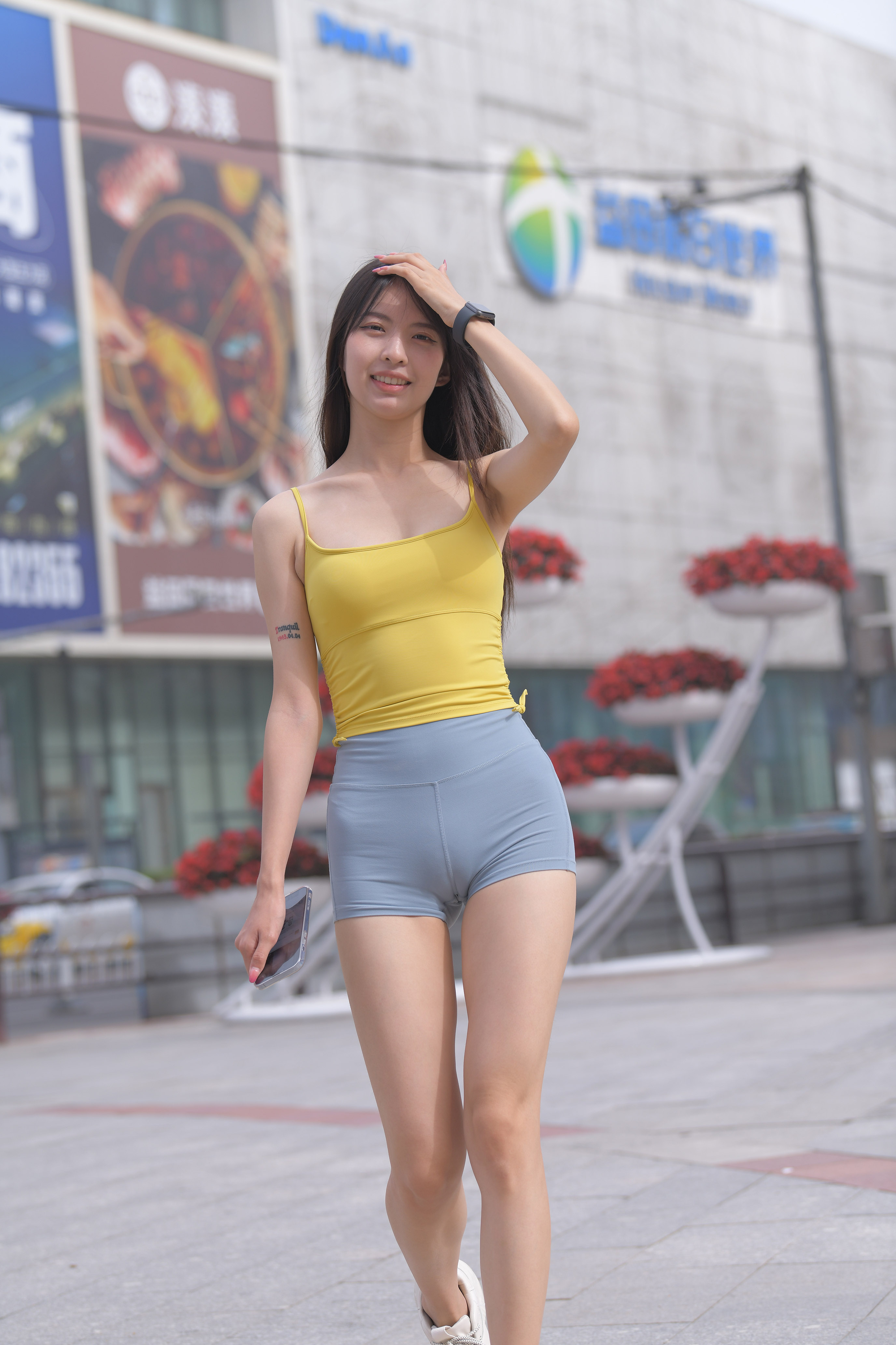 0112.jpg