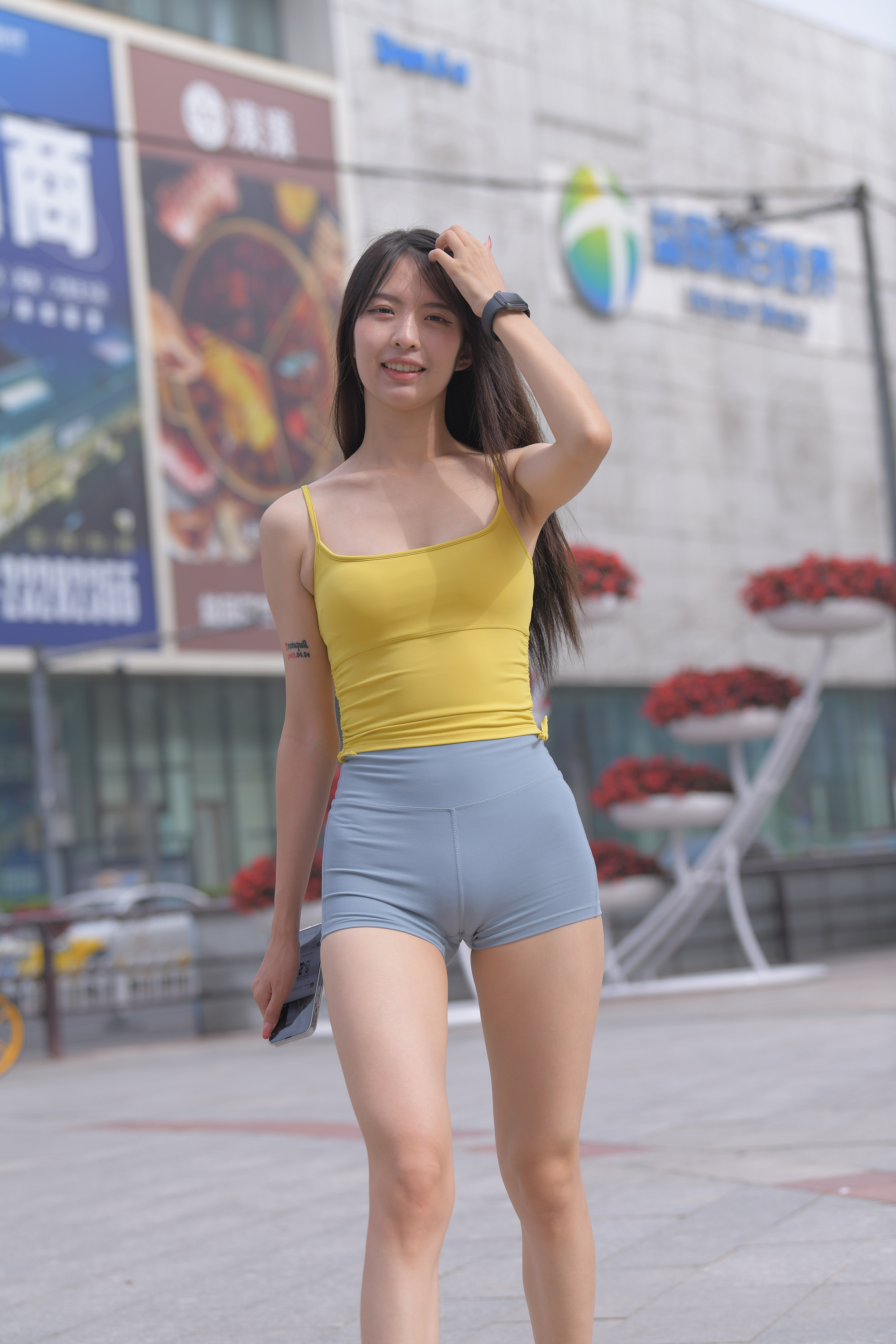0115.jpg