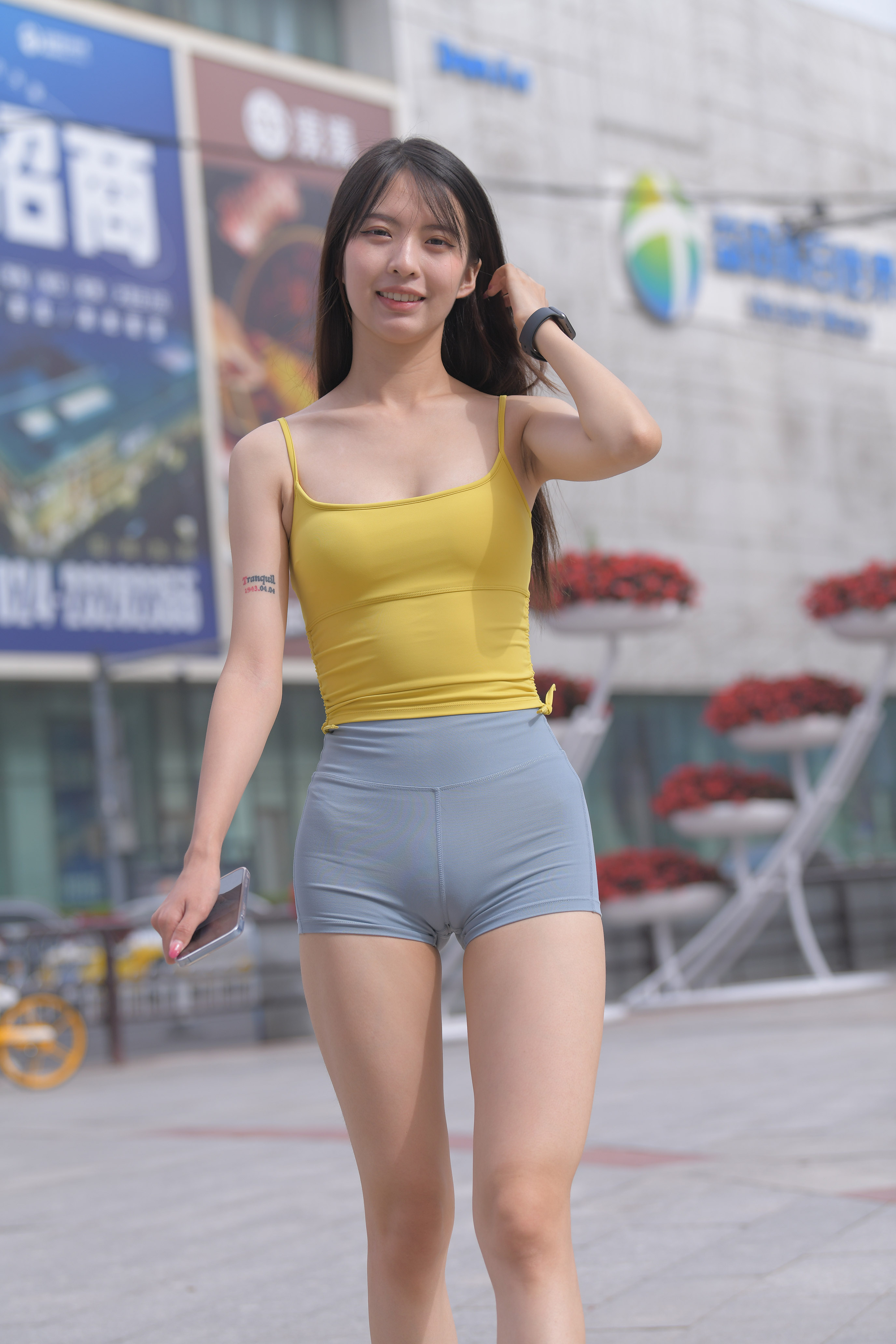 0116.jpg