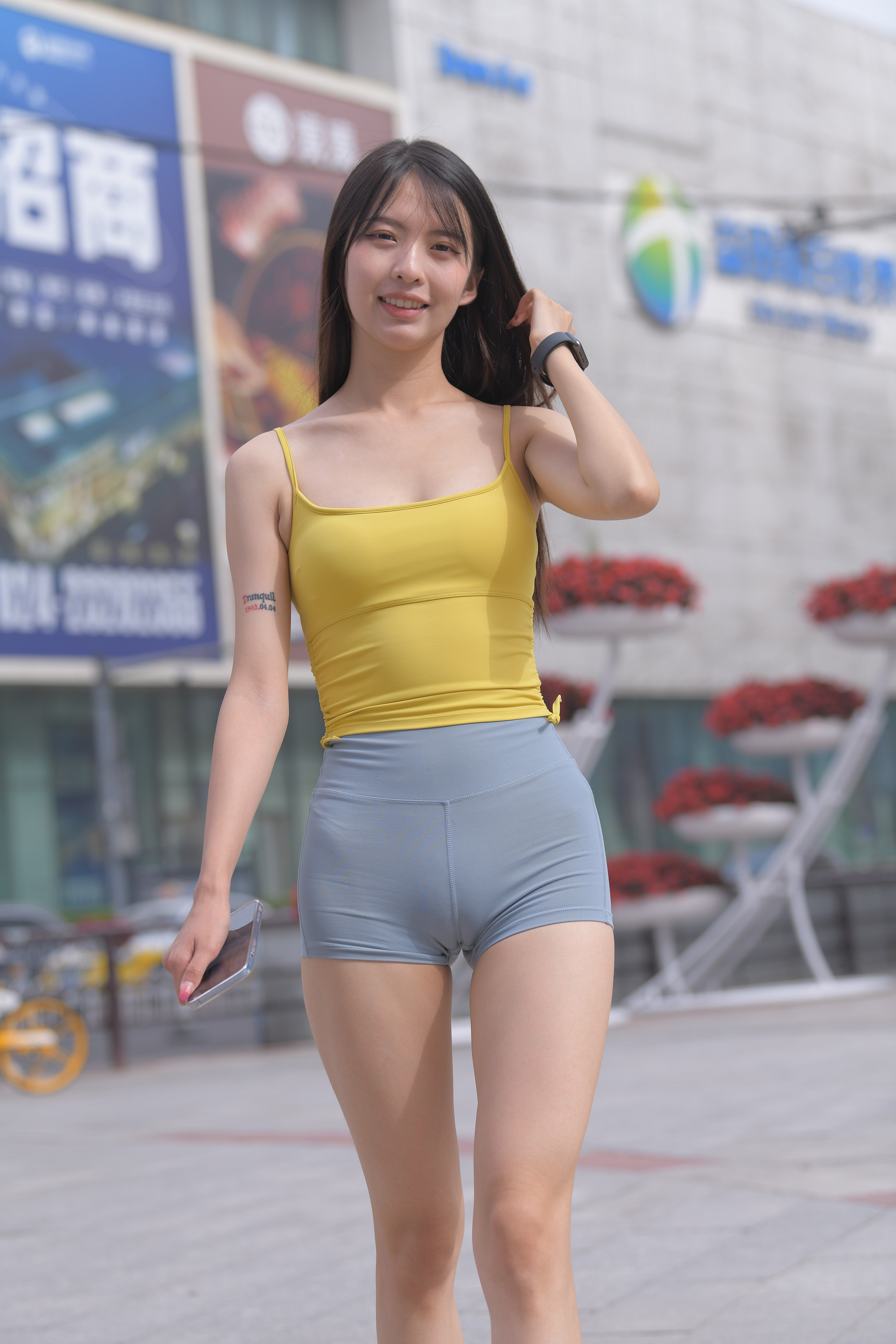 0117.jpg