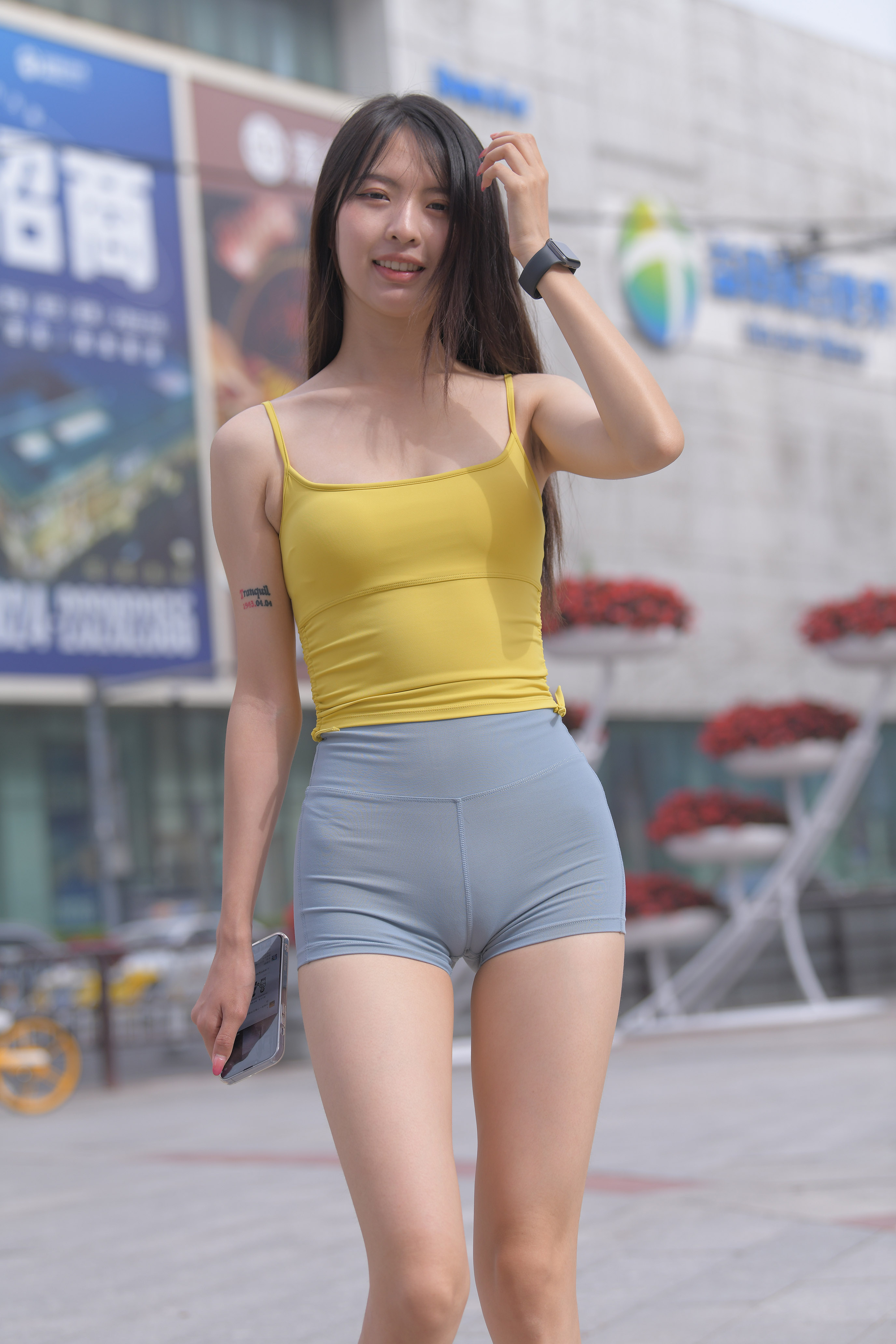 0118.jpg
