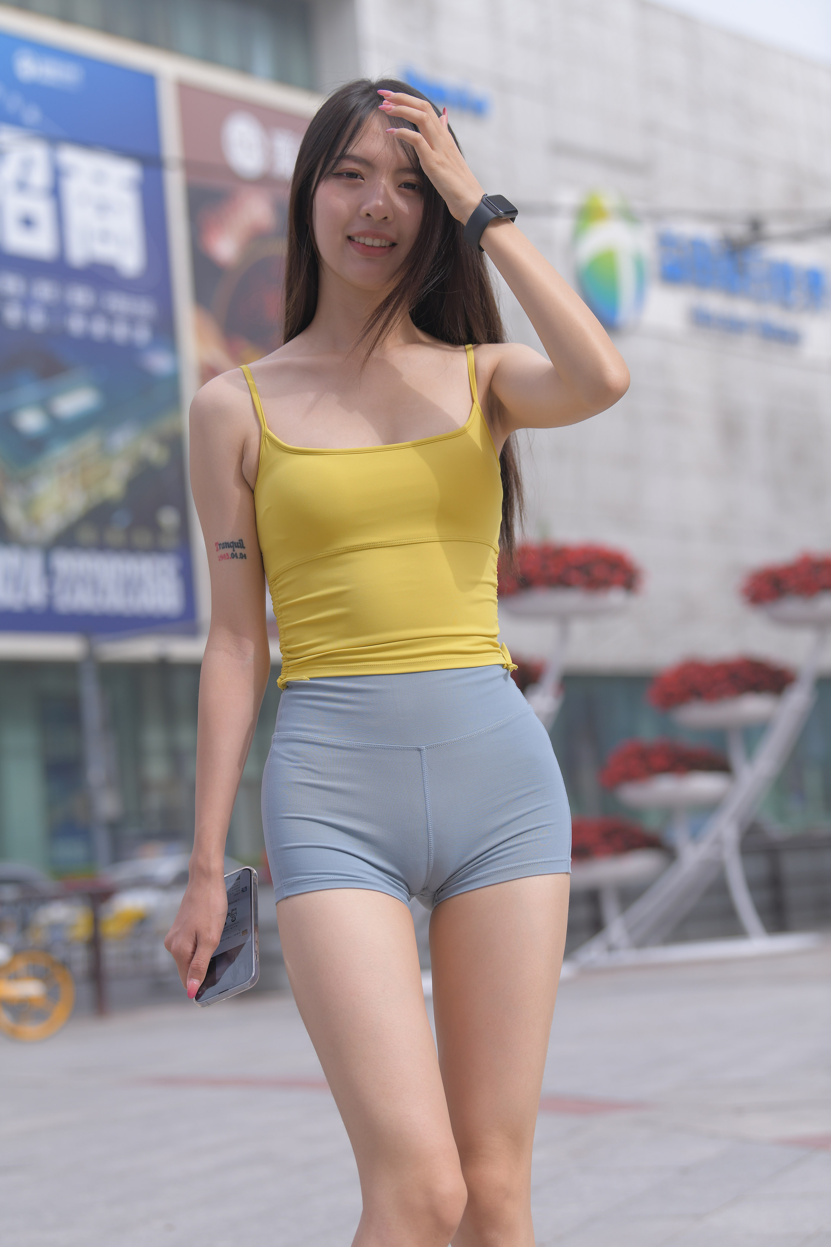 0119.jpg