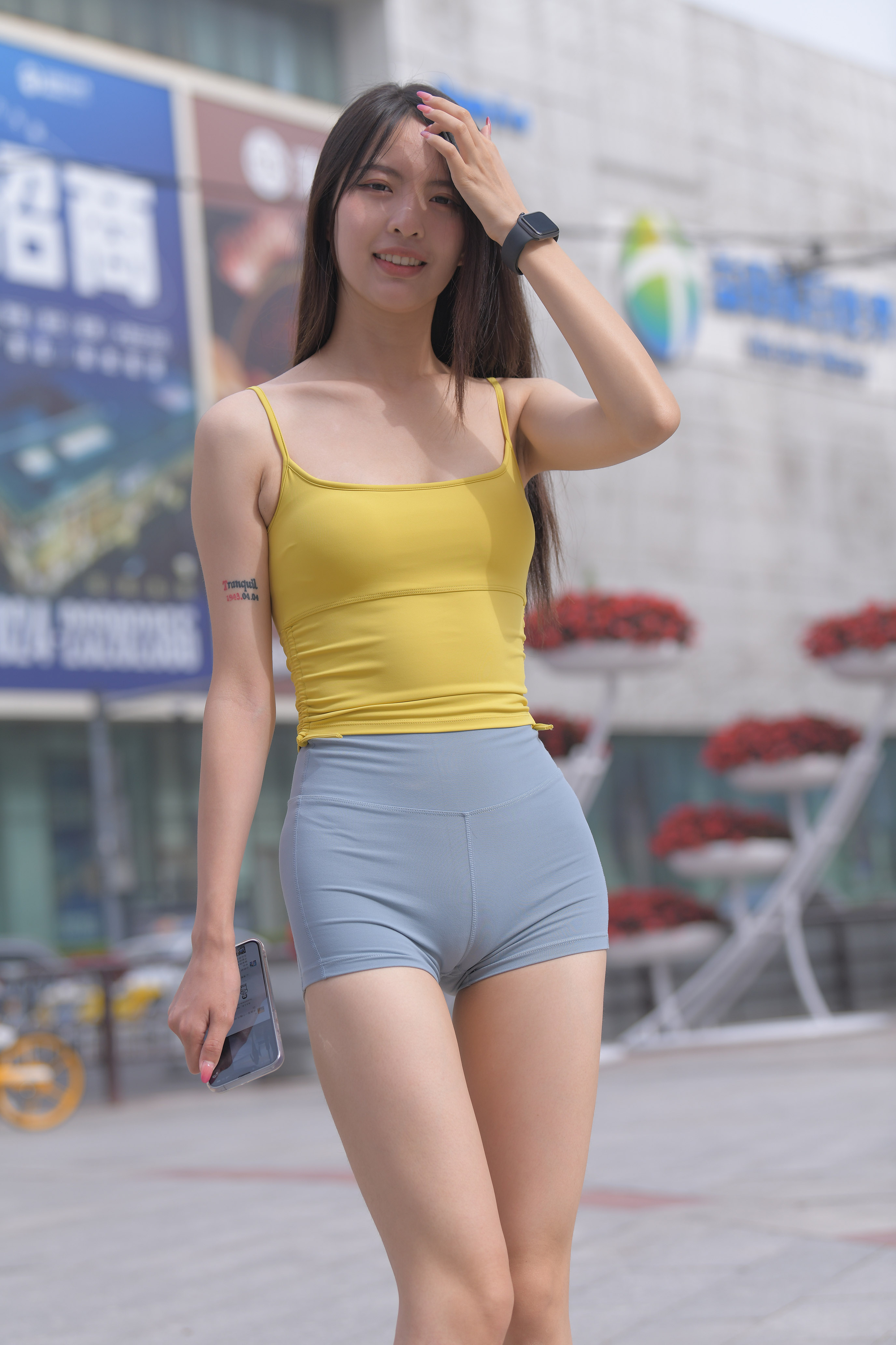 0120.jpg