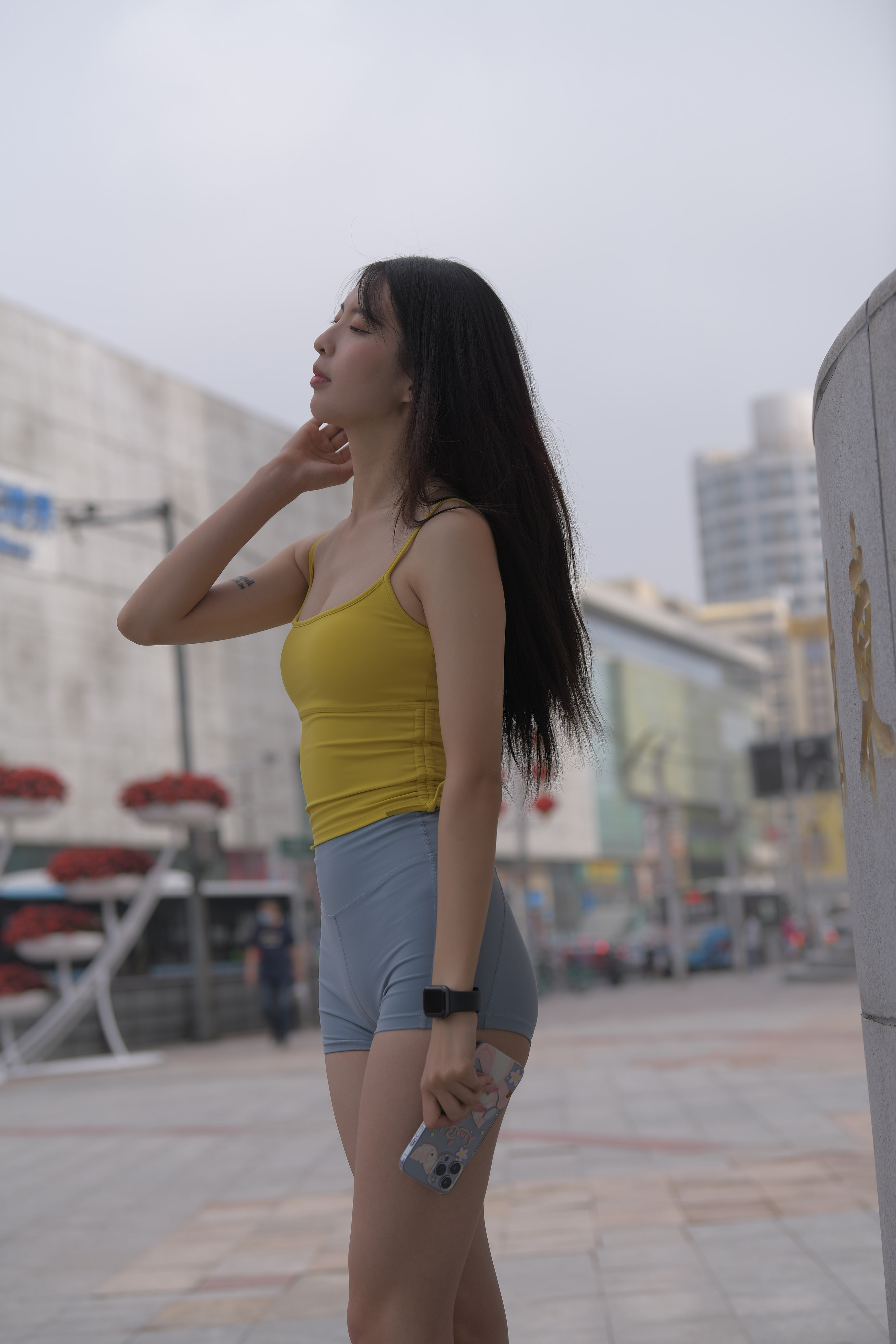 0126.jpg
