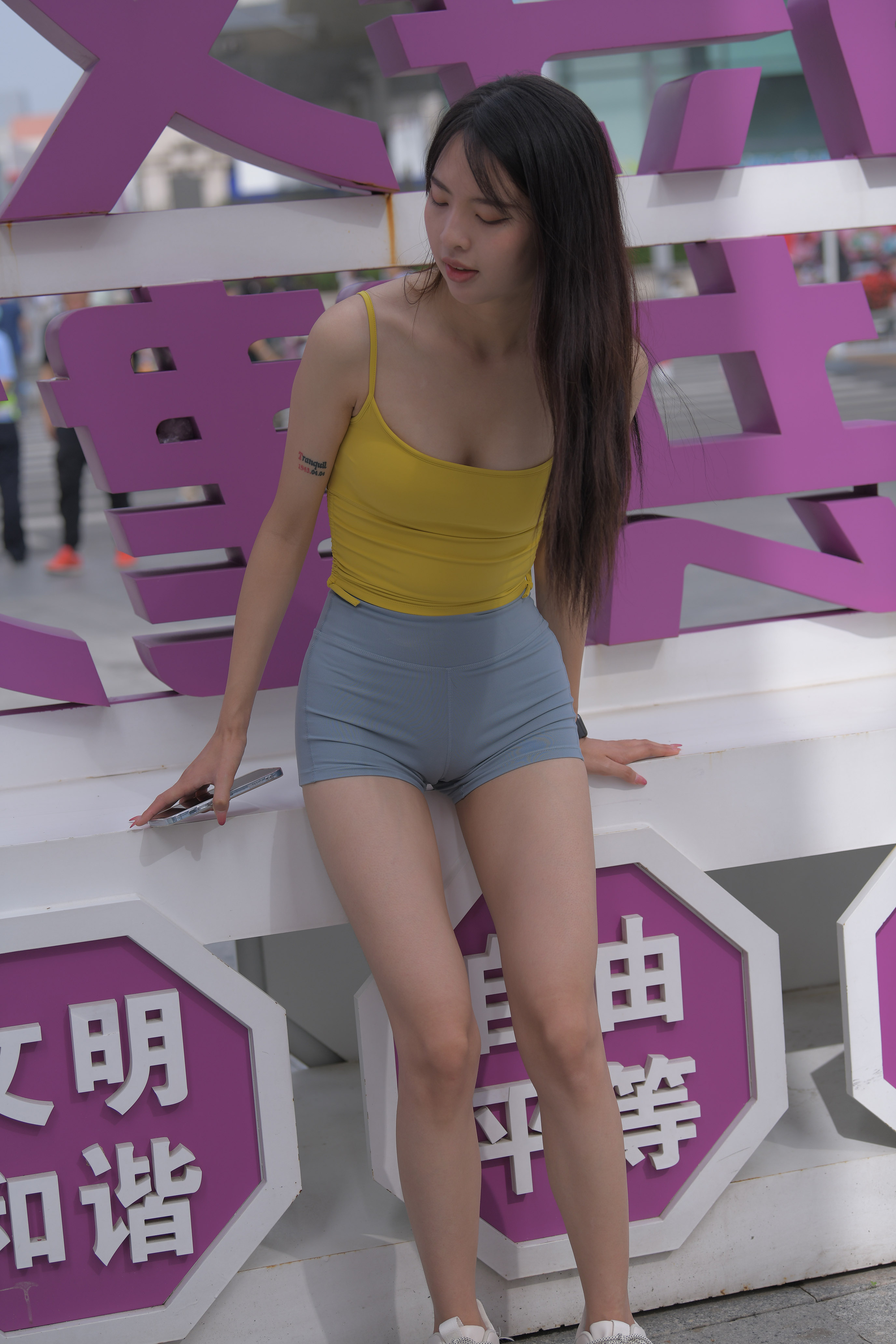 0137.jpg