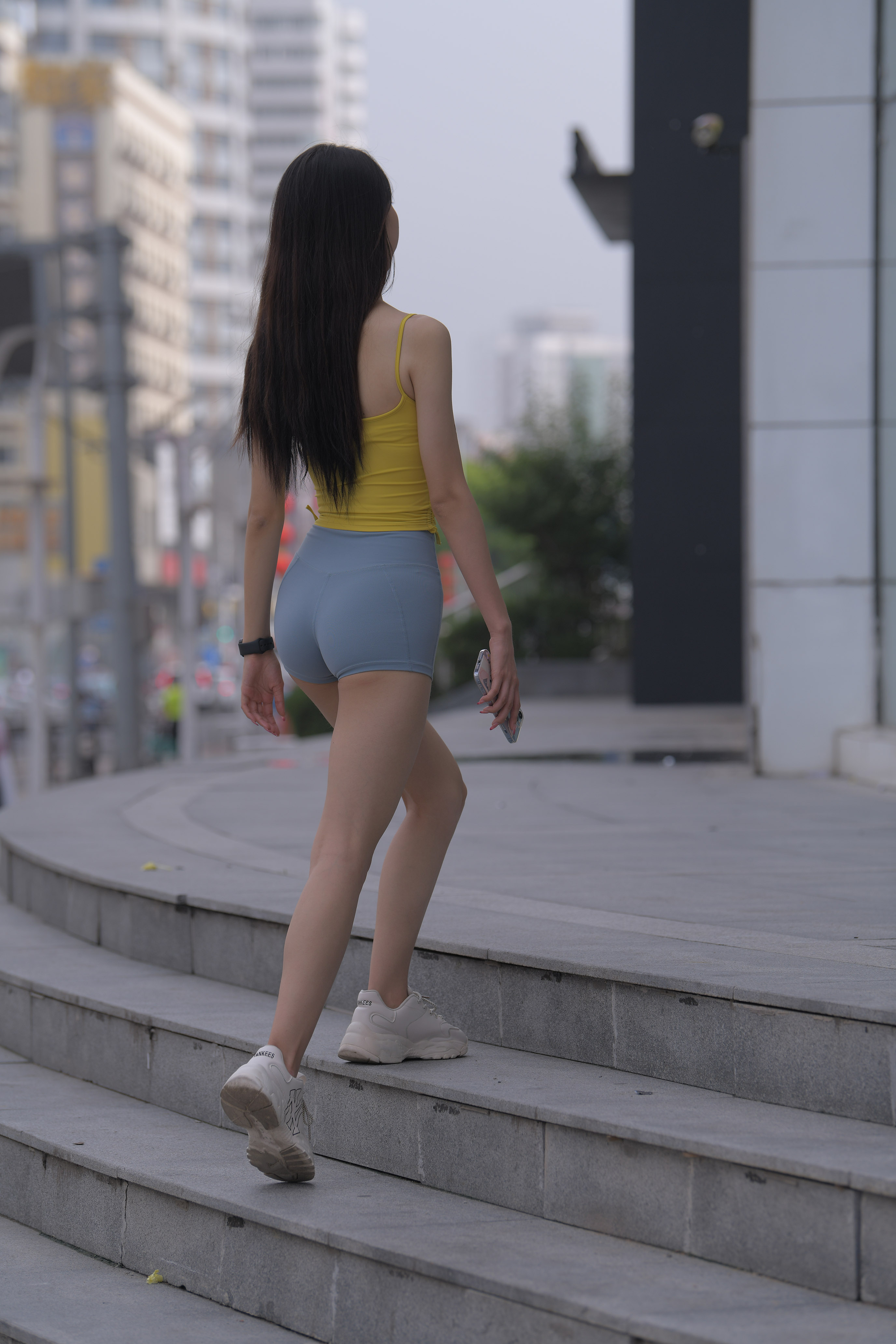 0147.jpg