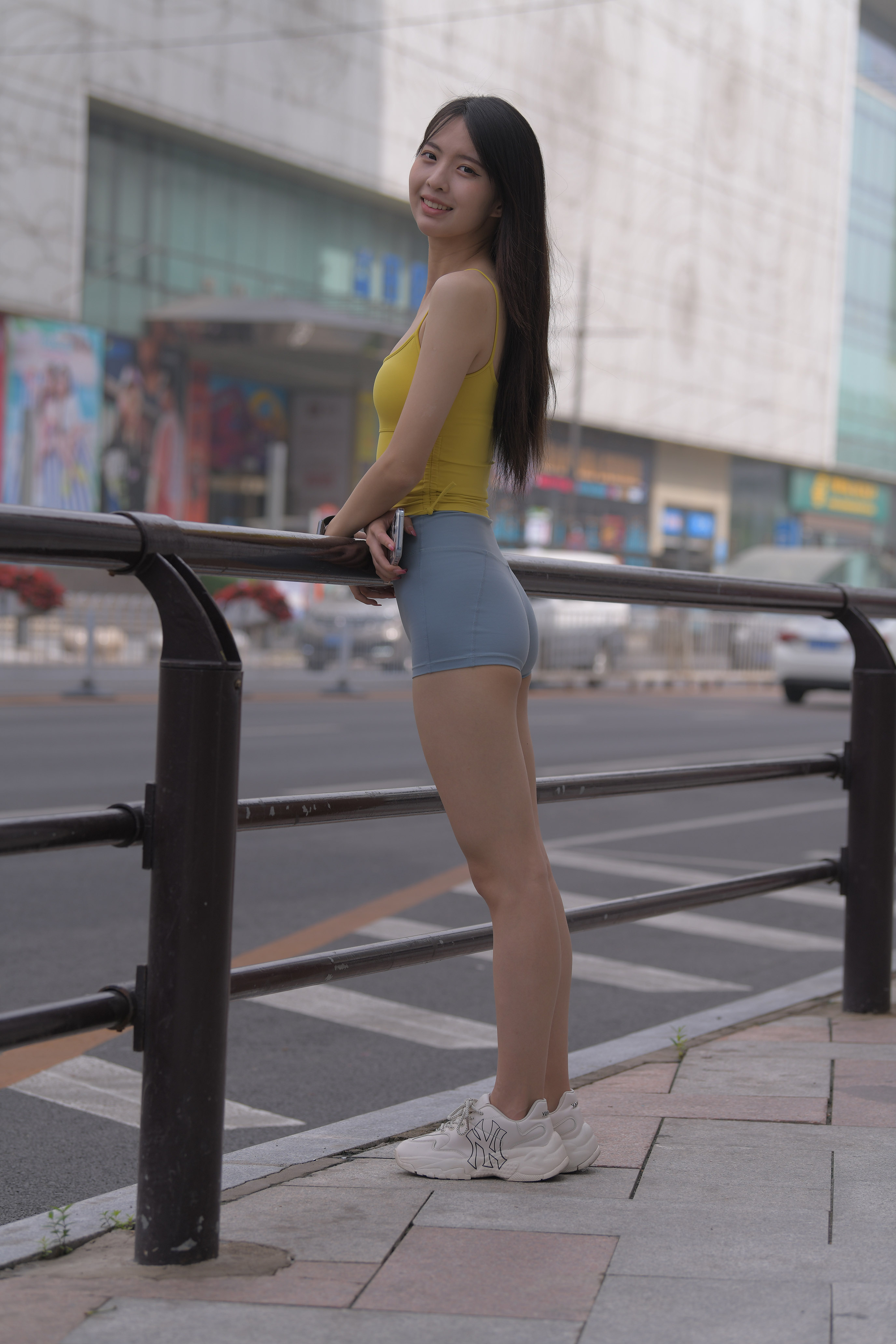 0220.jpg