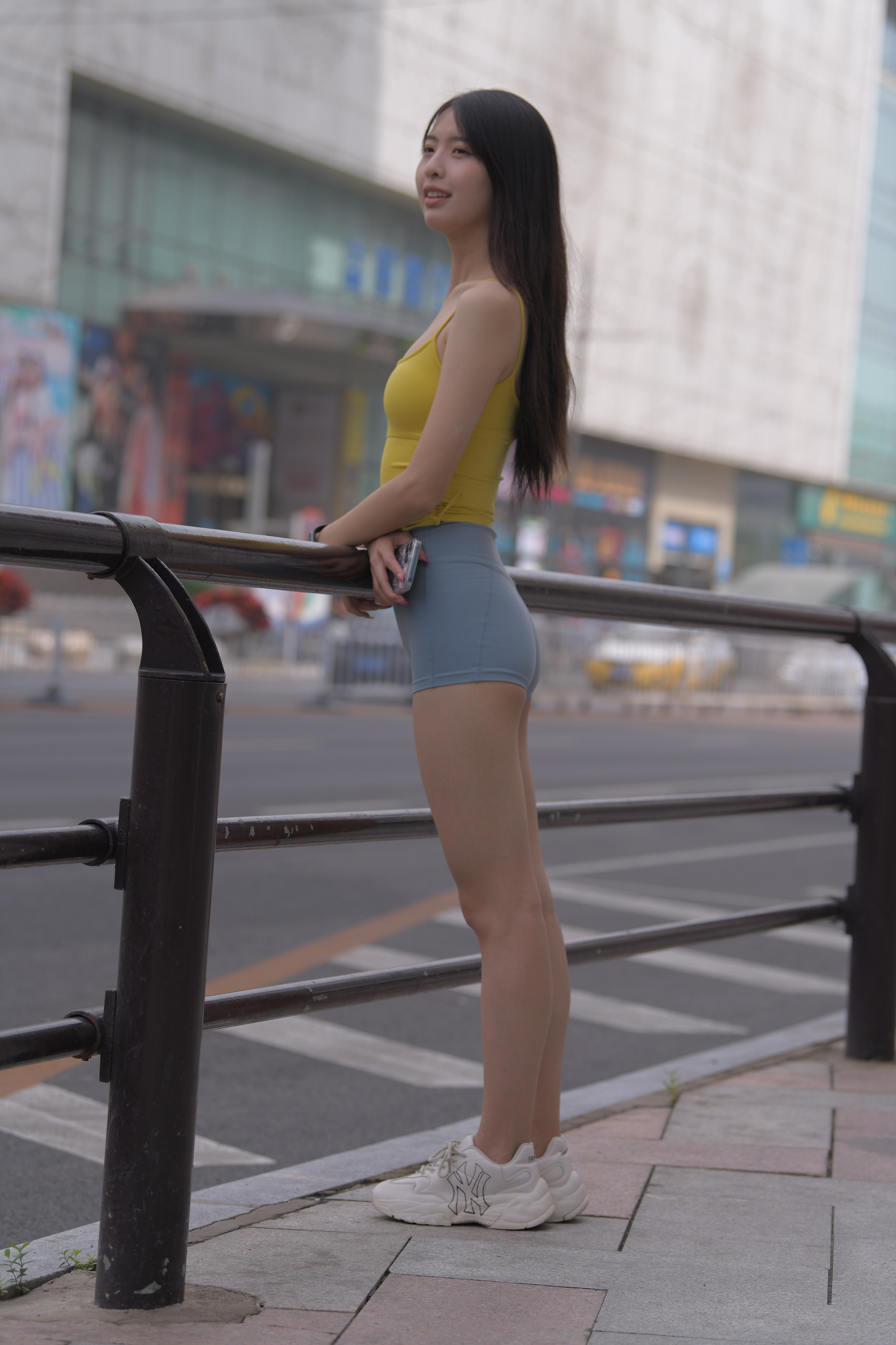0221.jpg