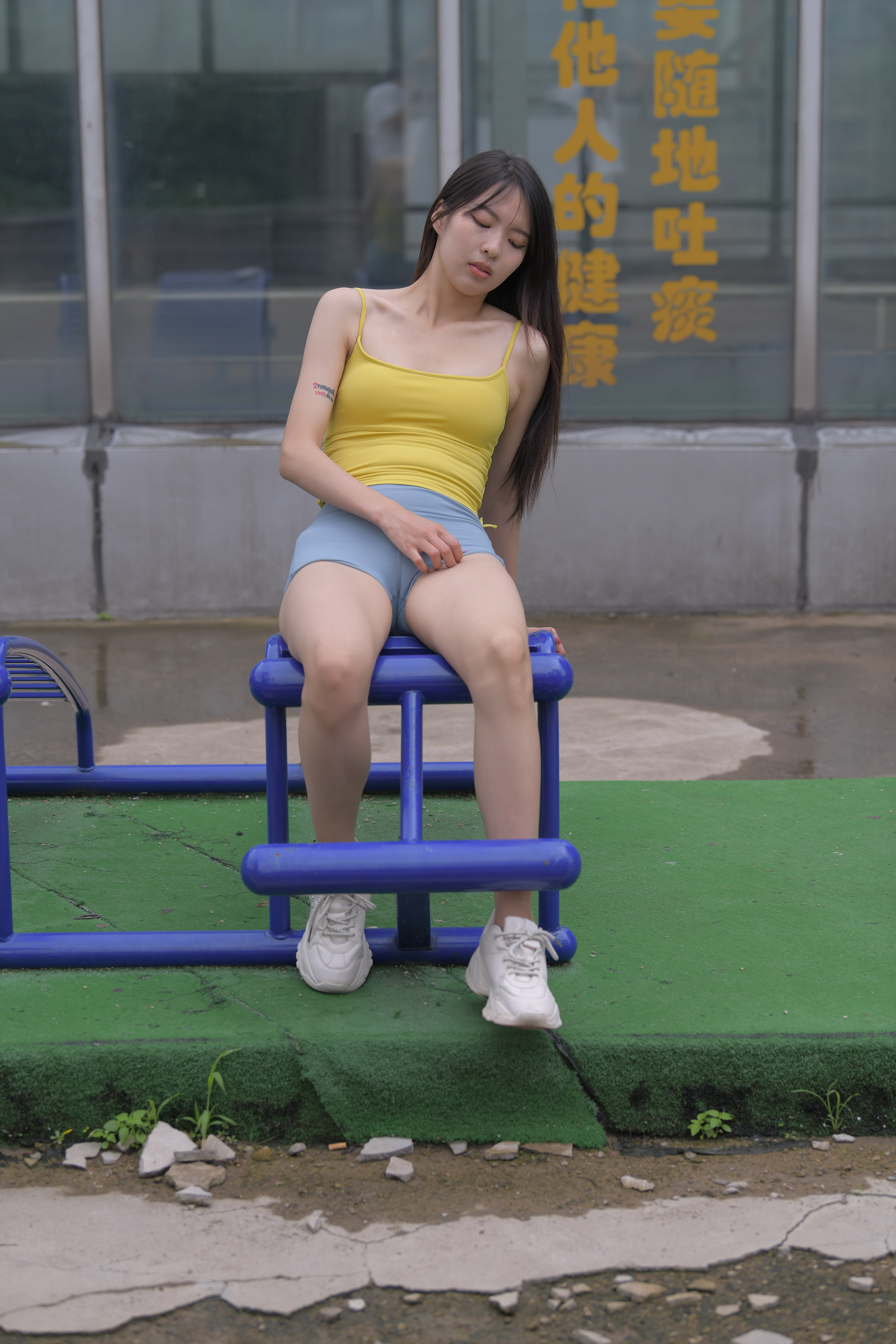 0343.jpg