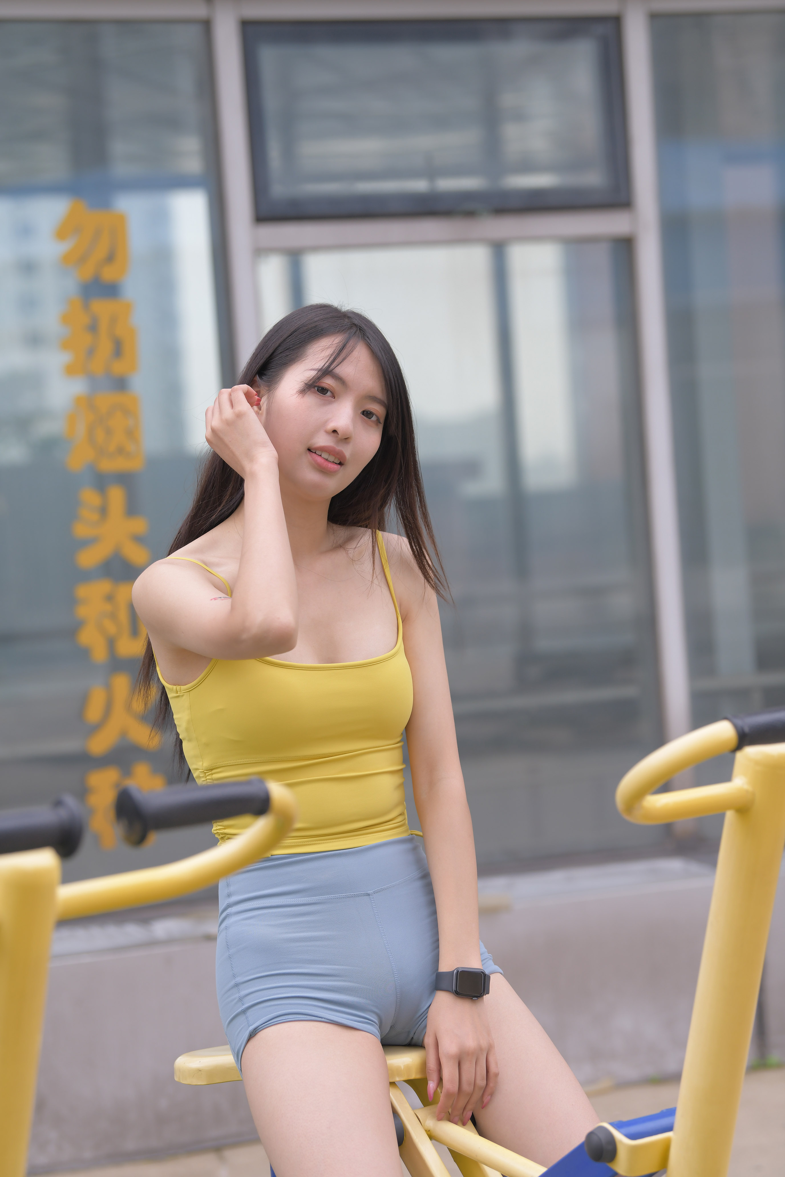 0474.jpg