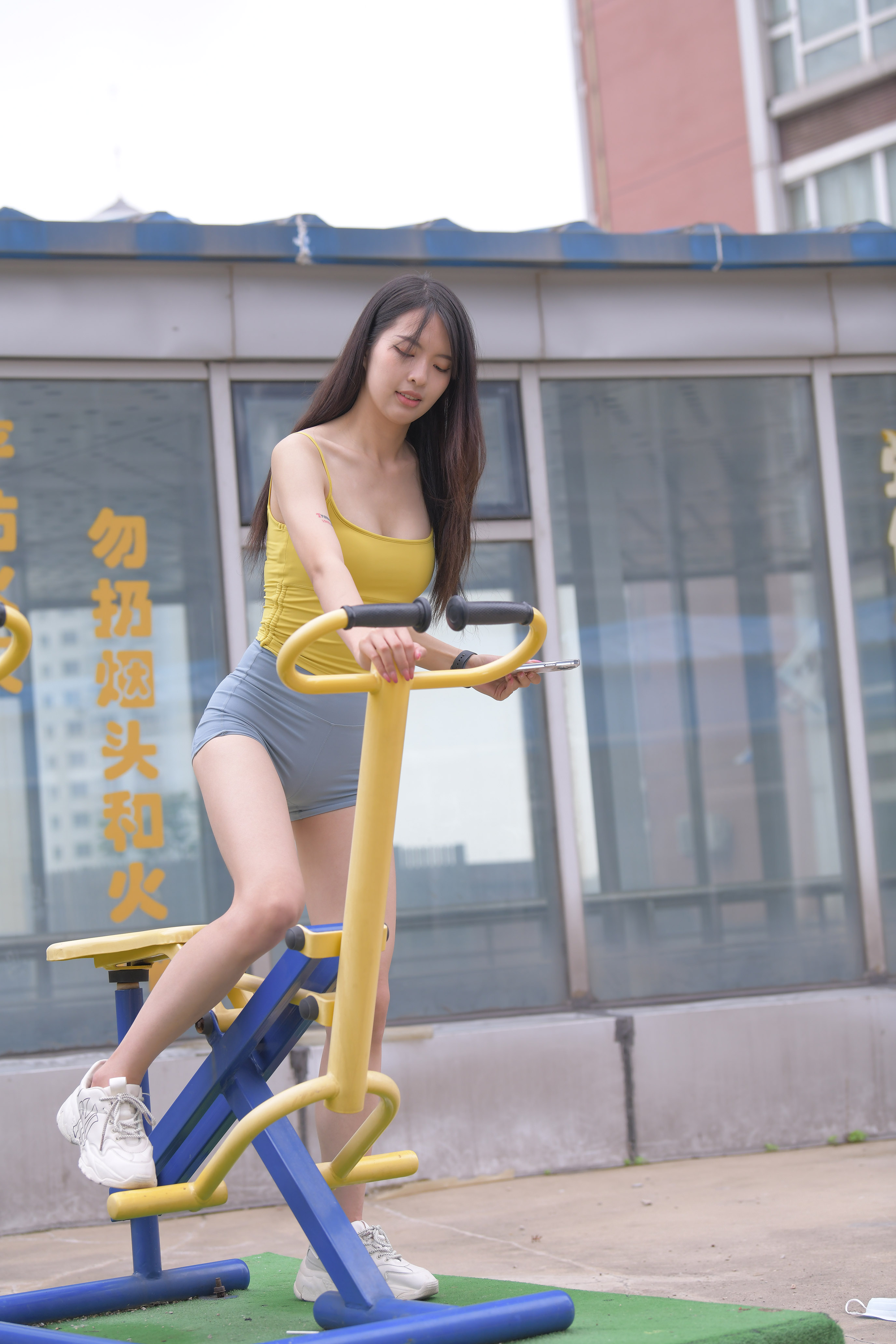 0485.jpg