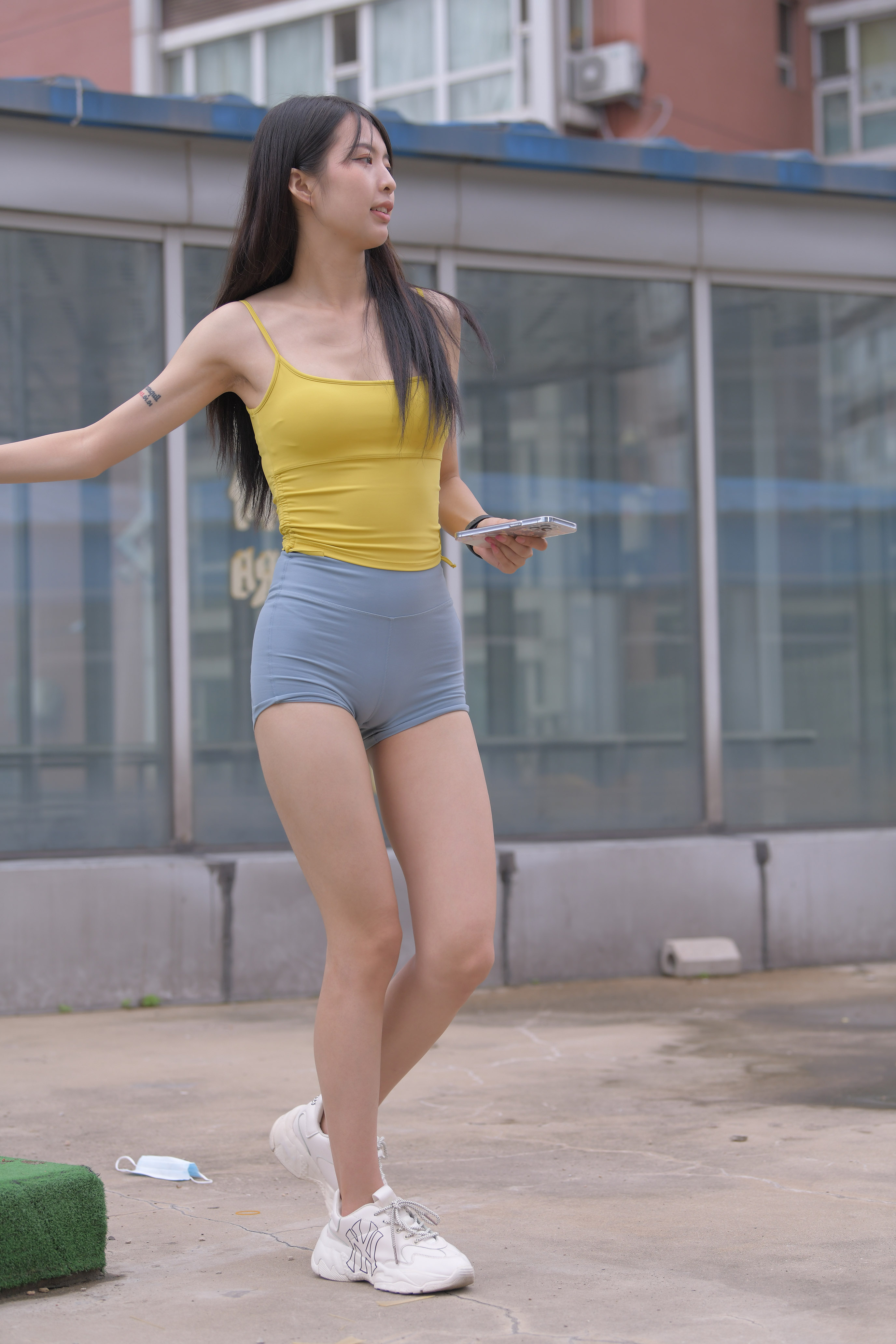 0497.jpg