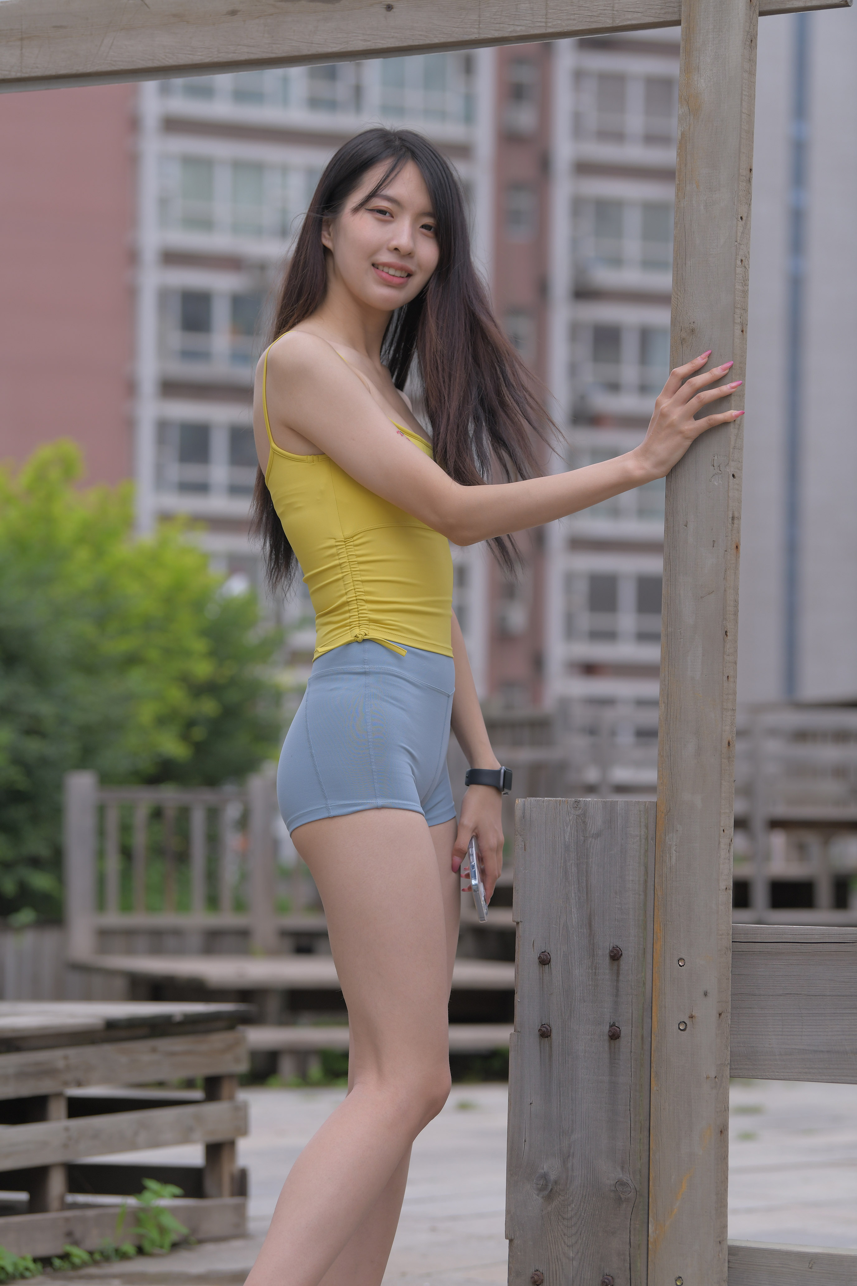 0513.jpg