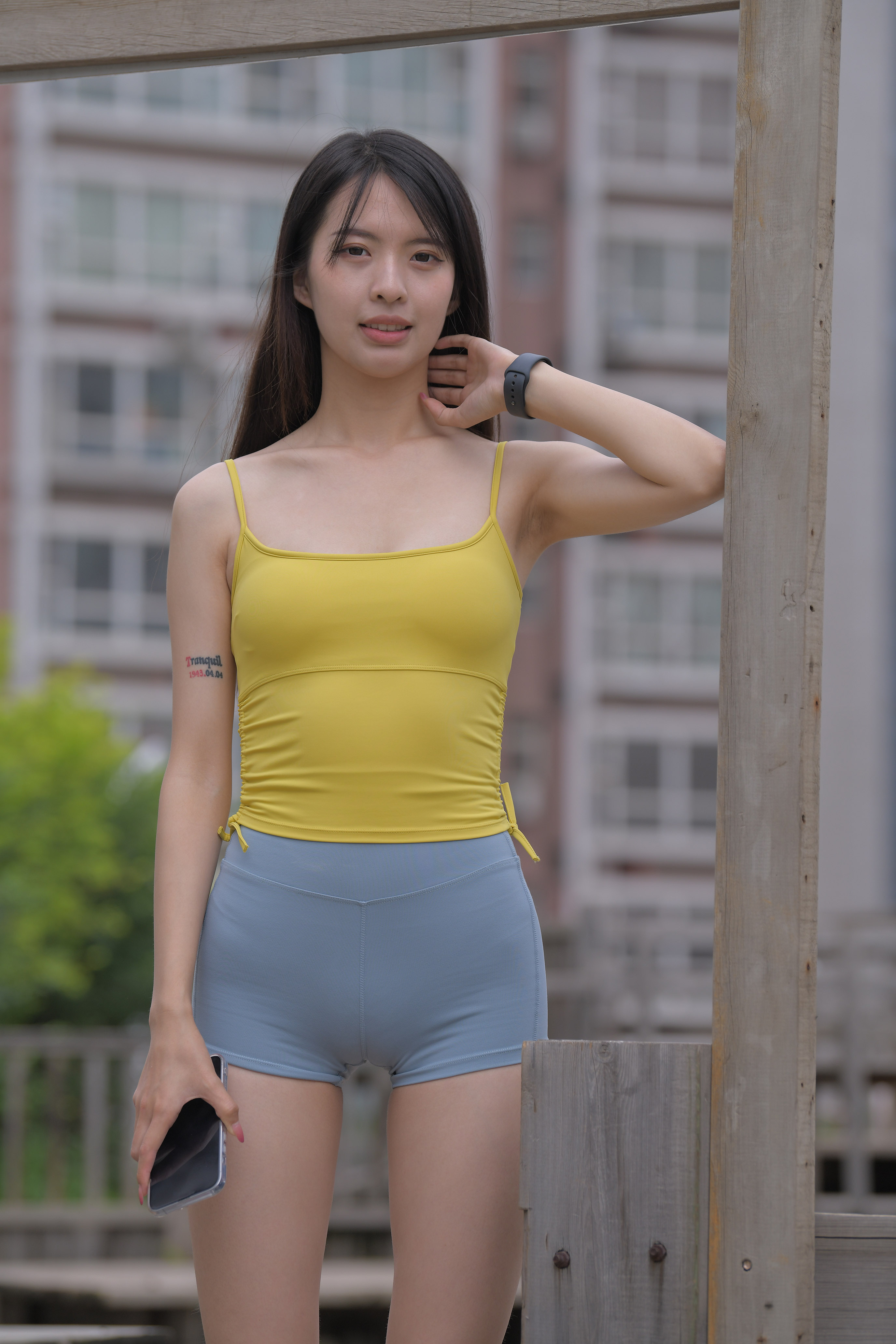 0525.jpg