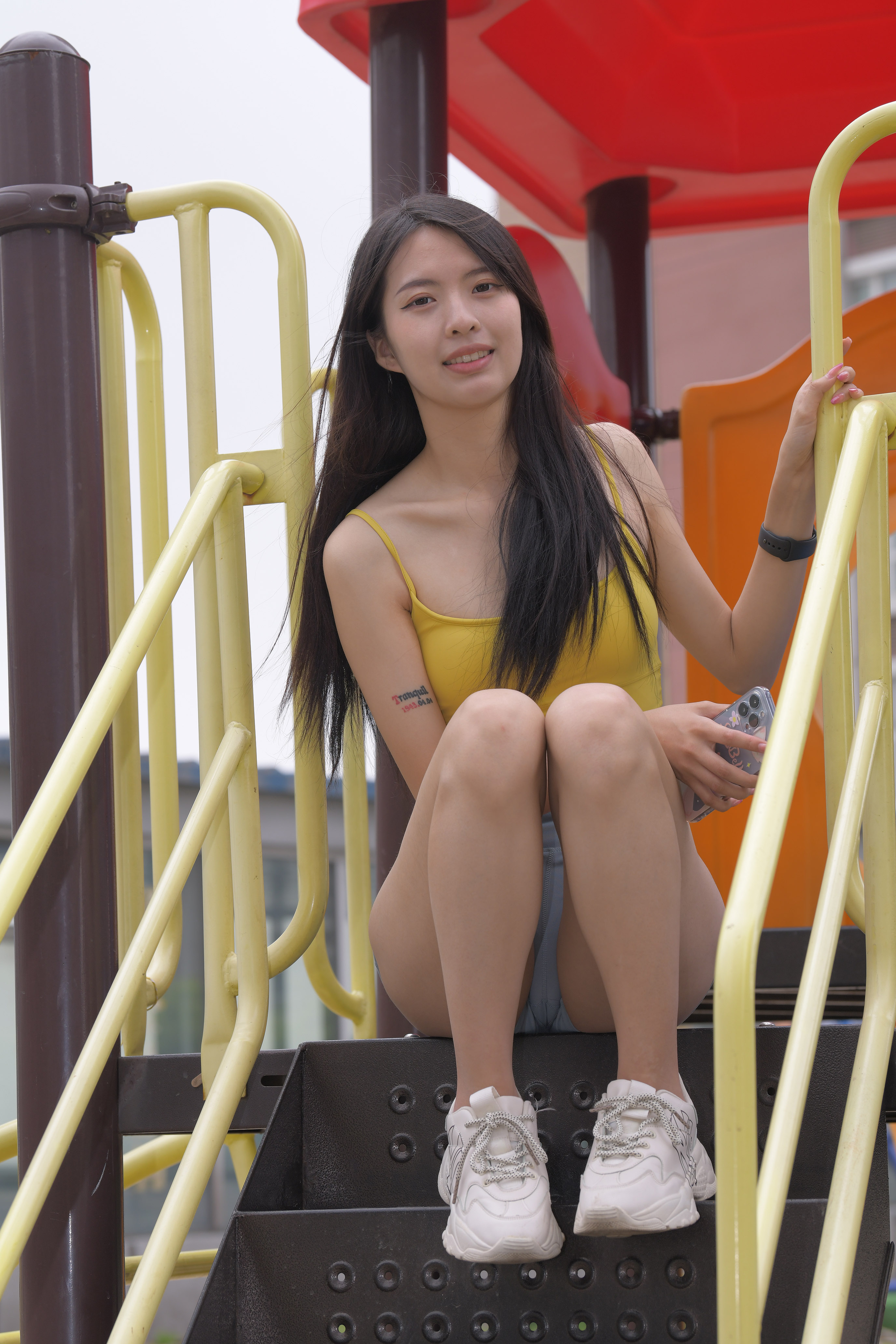 0729.jpg