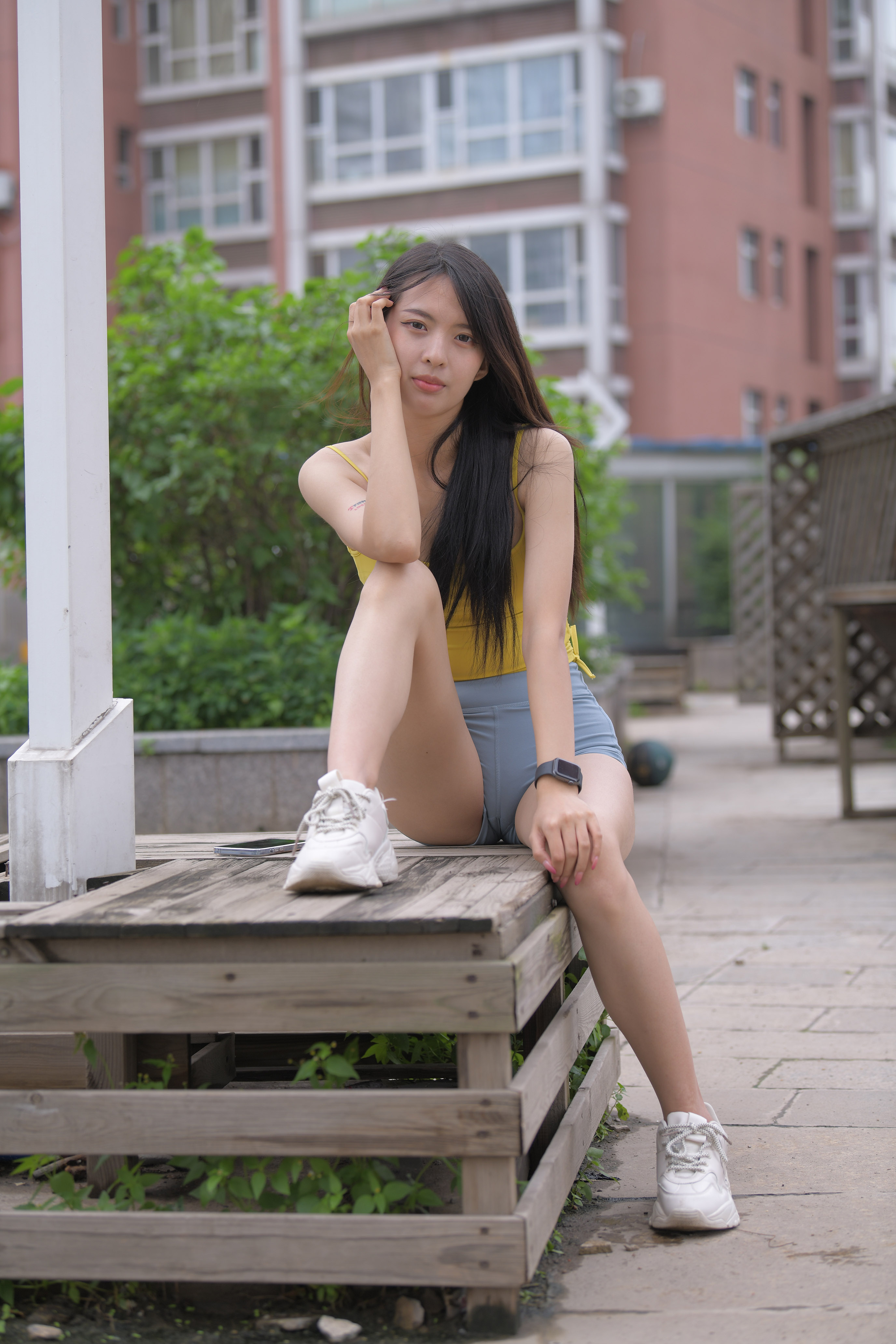 0739.jpg