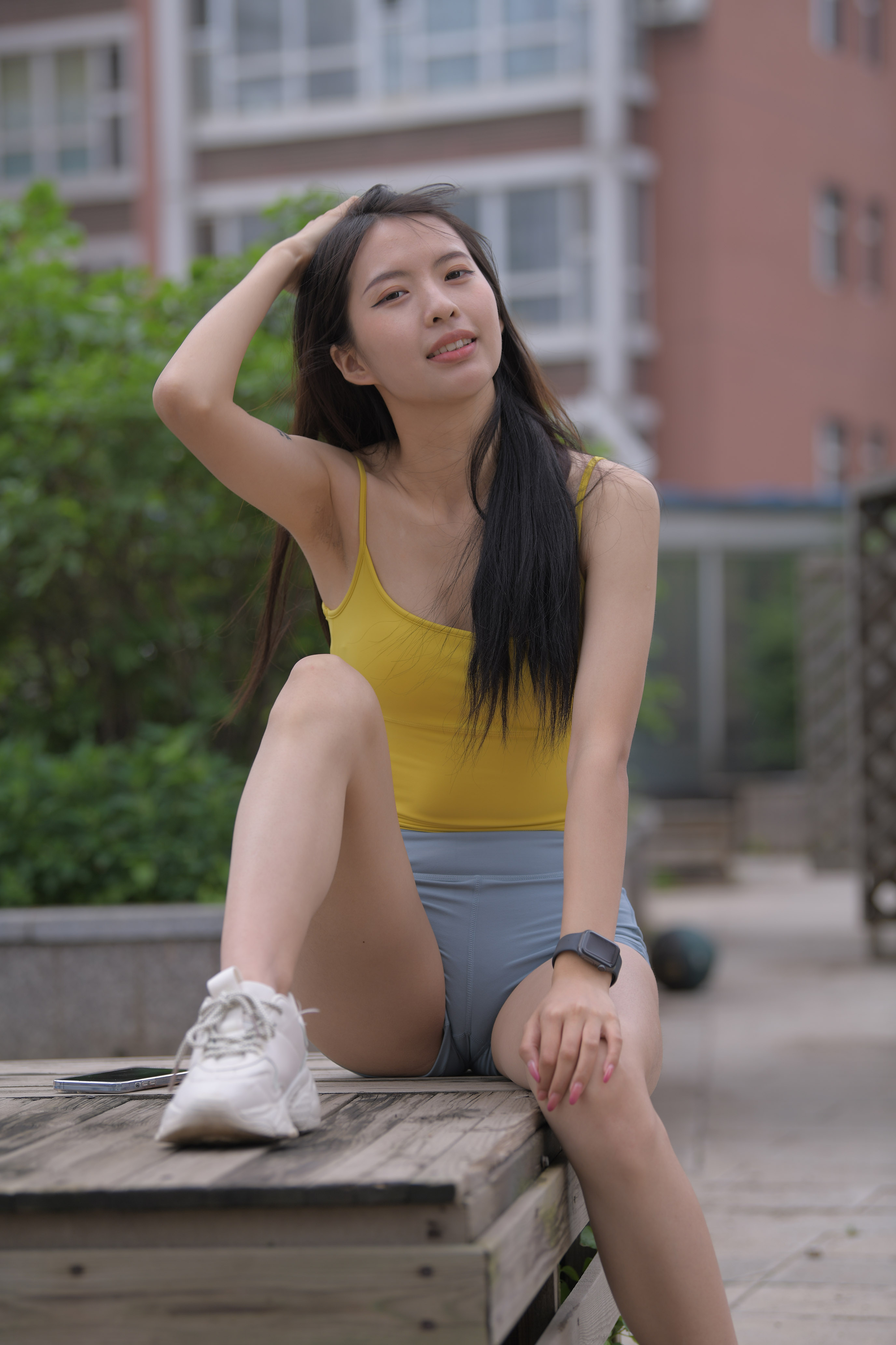 0740.jpg