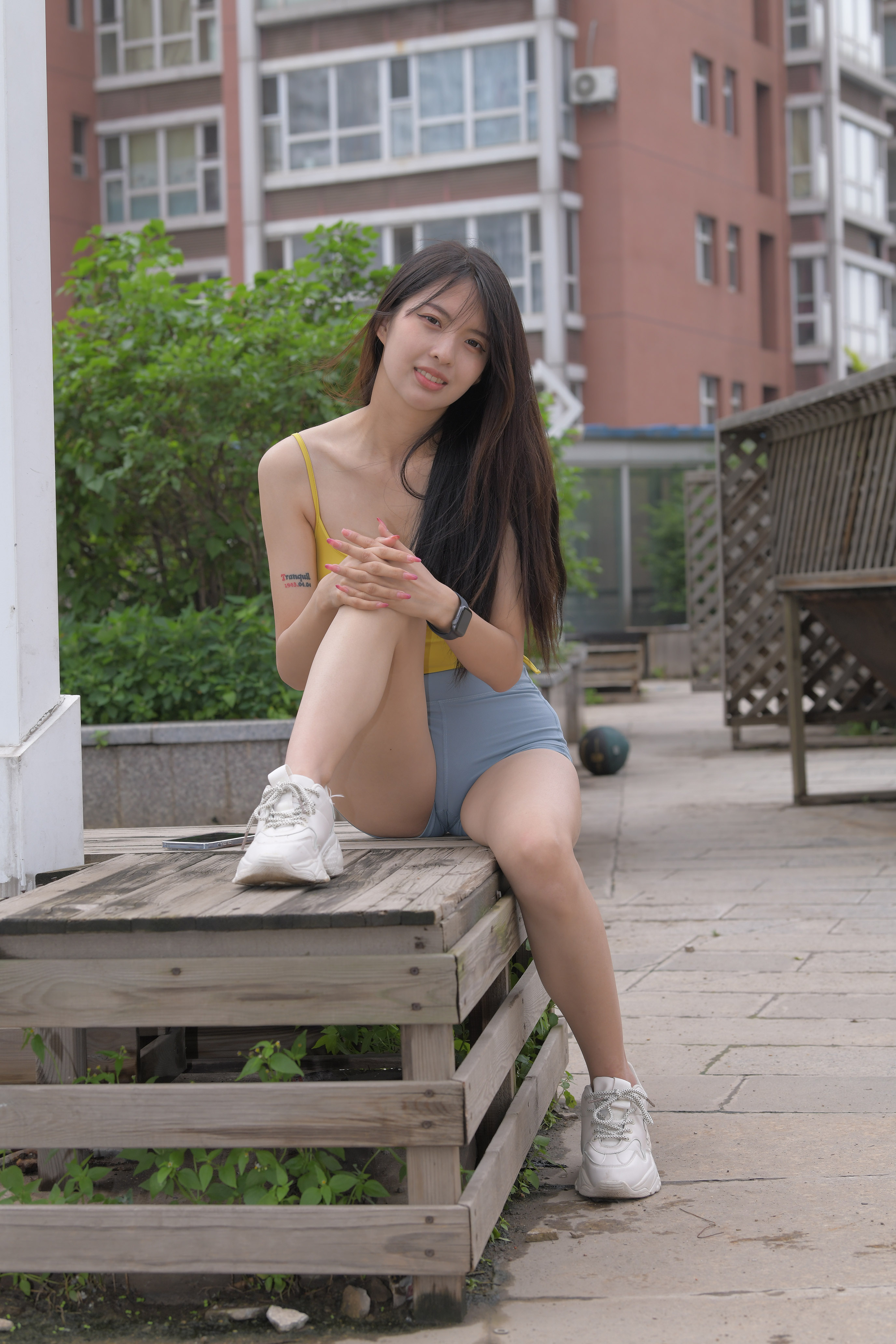 0746.jpg