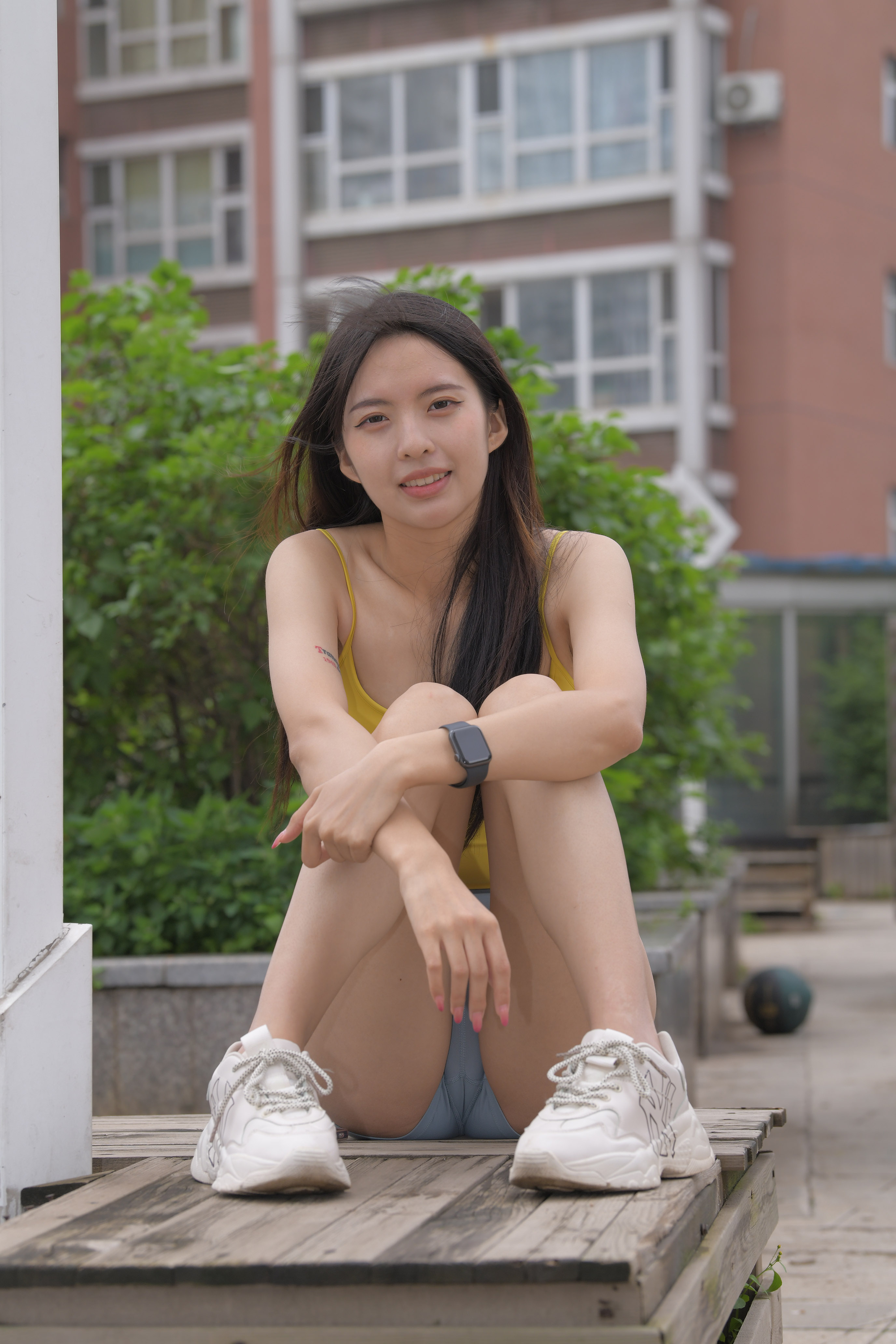 0754.jpg