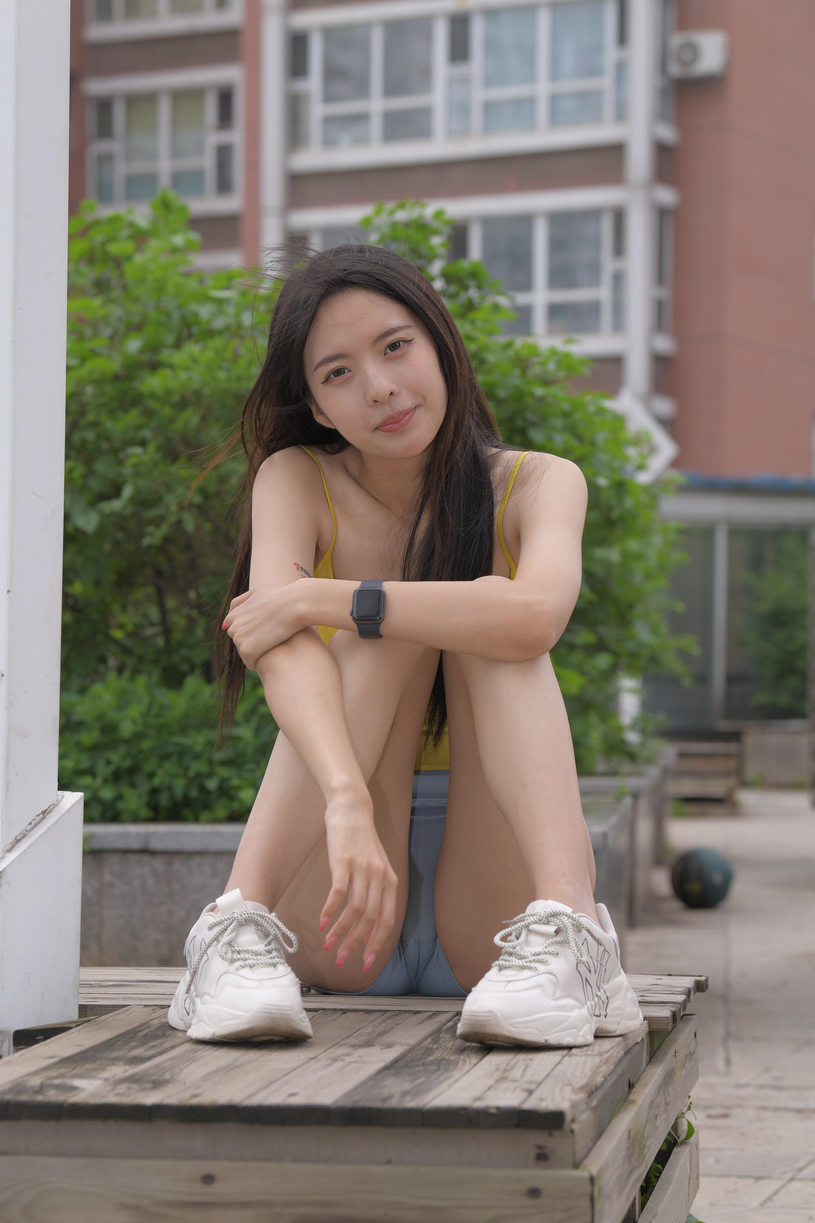 0755.jpg
