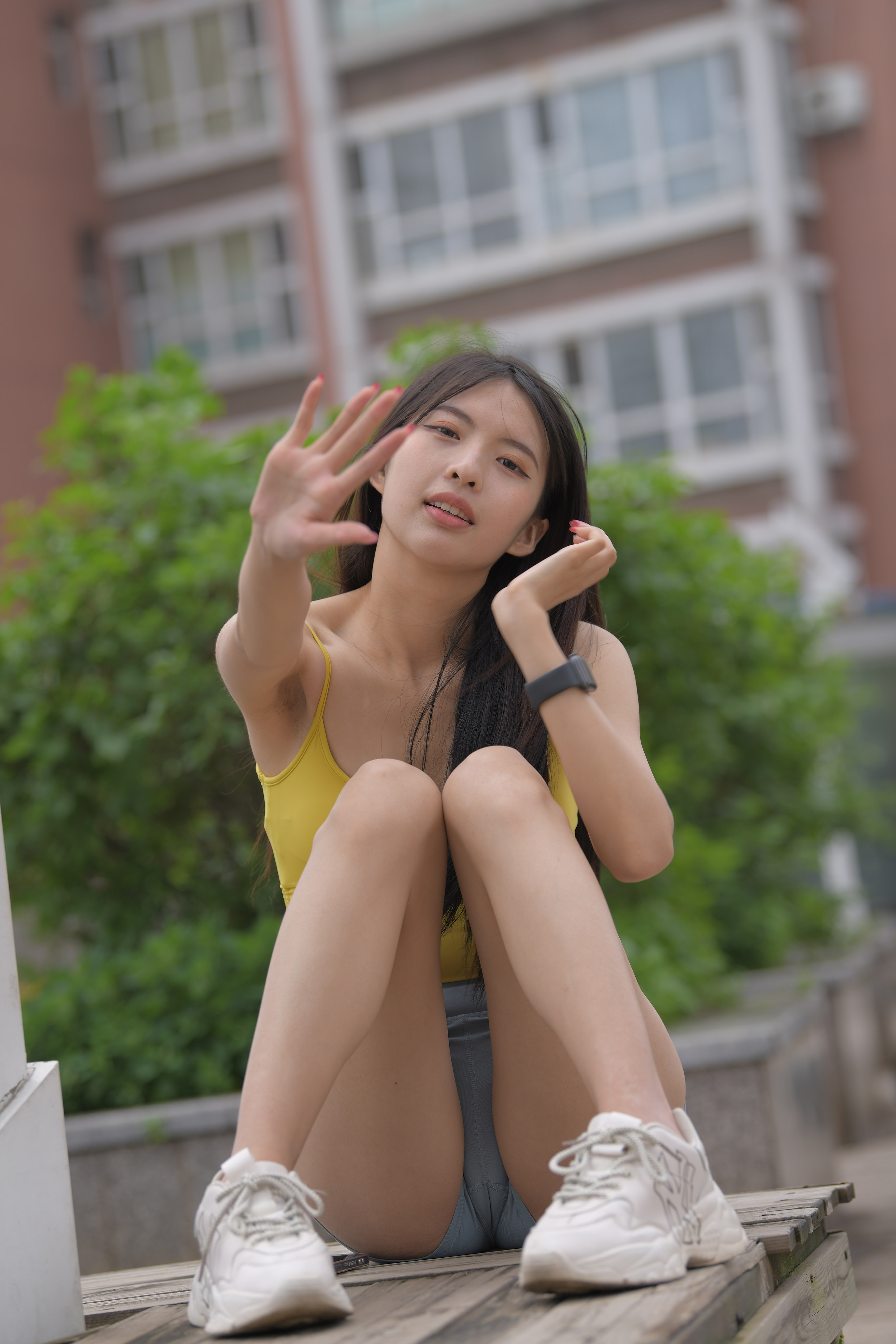 0760.jpg