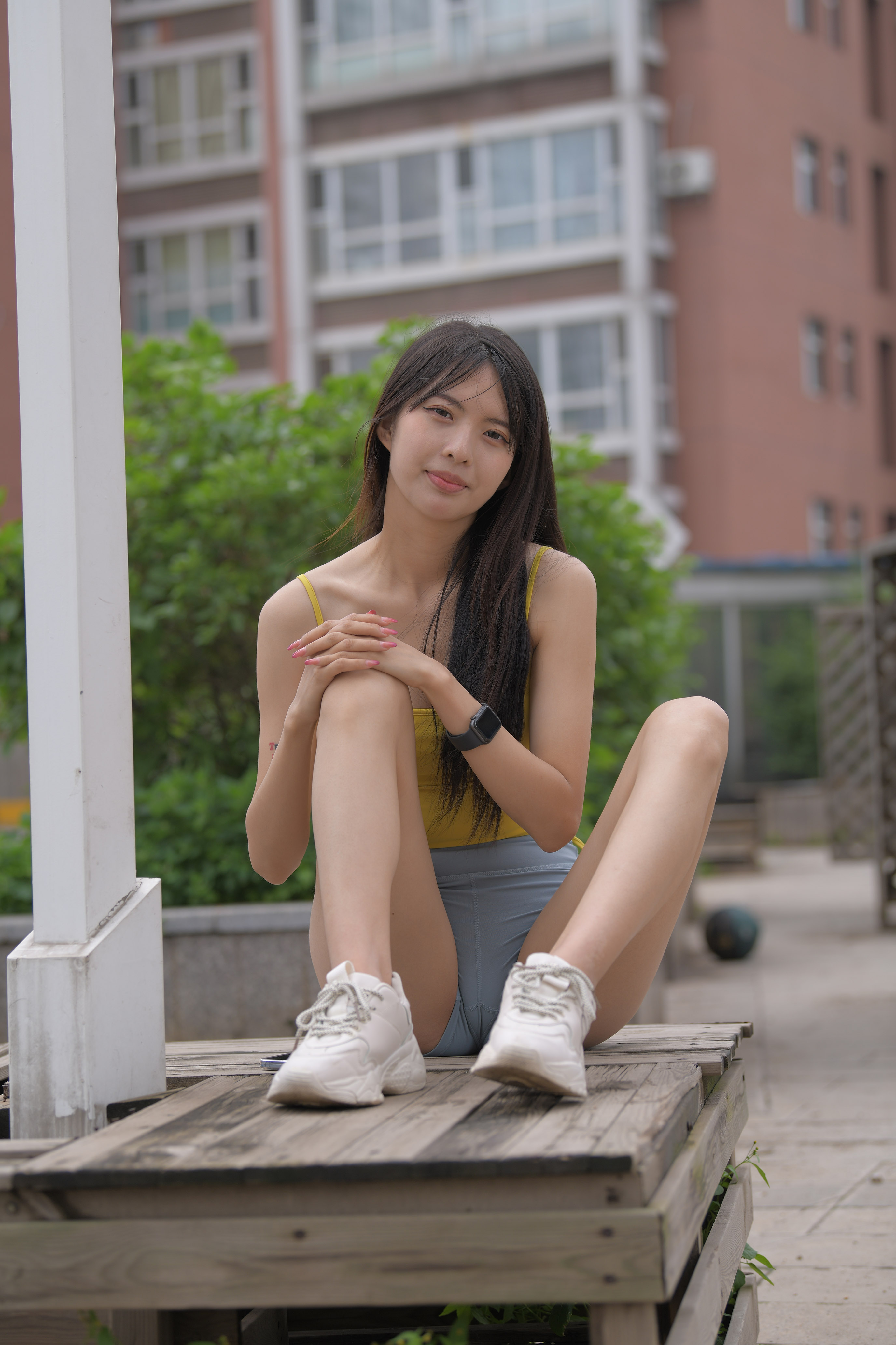 0763.jpg