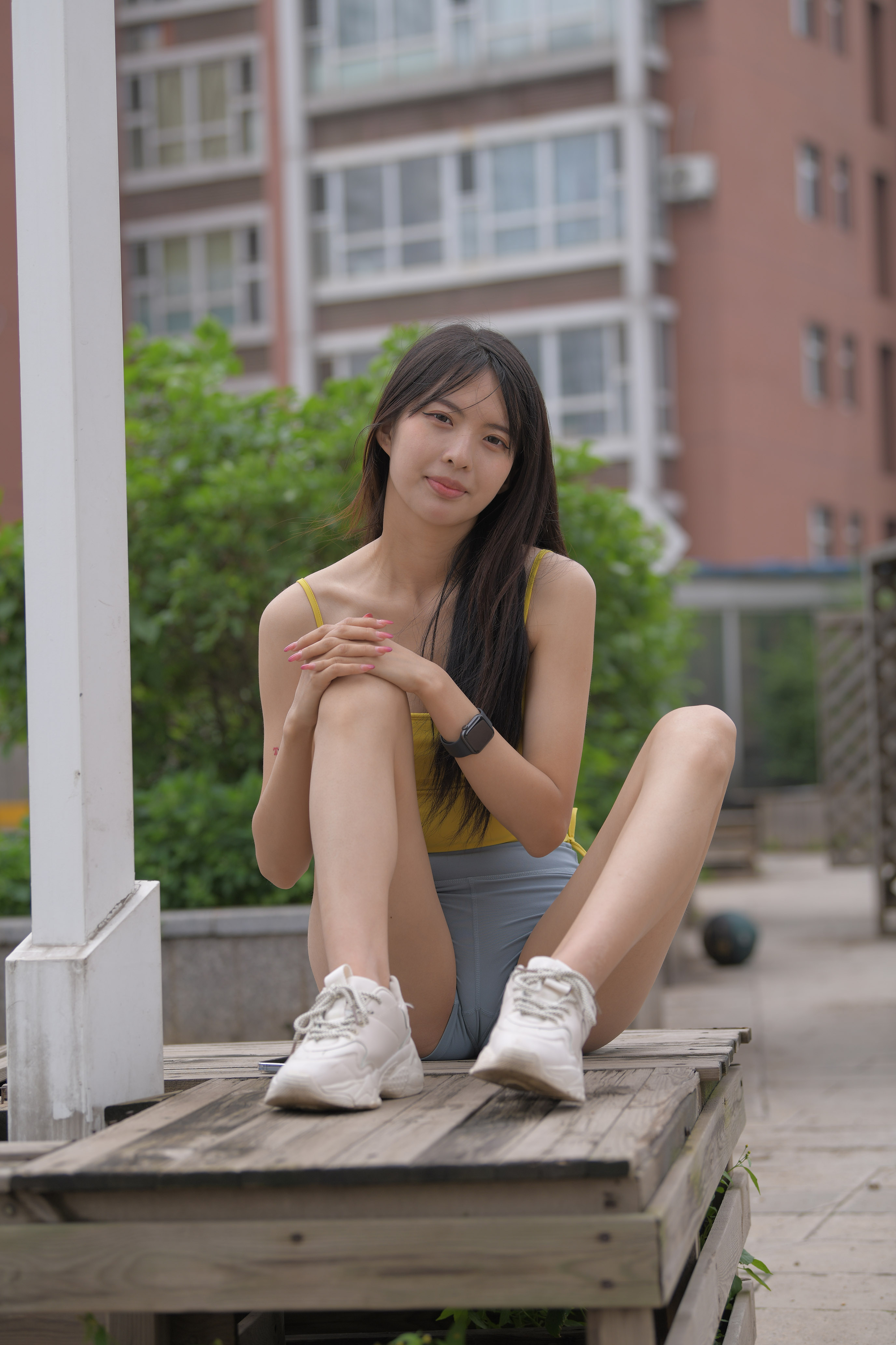 0764.jpg