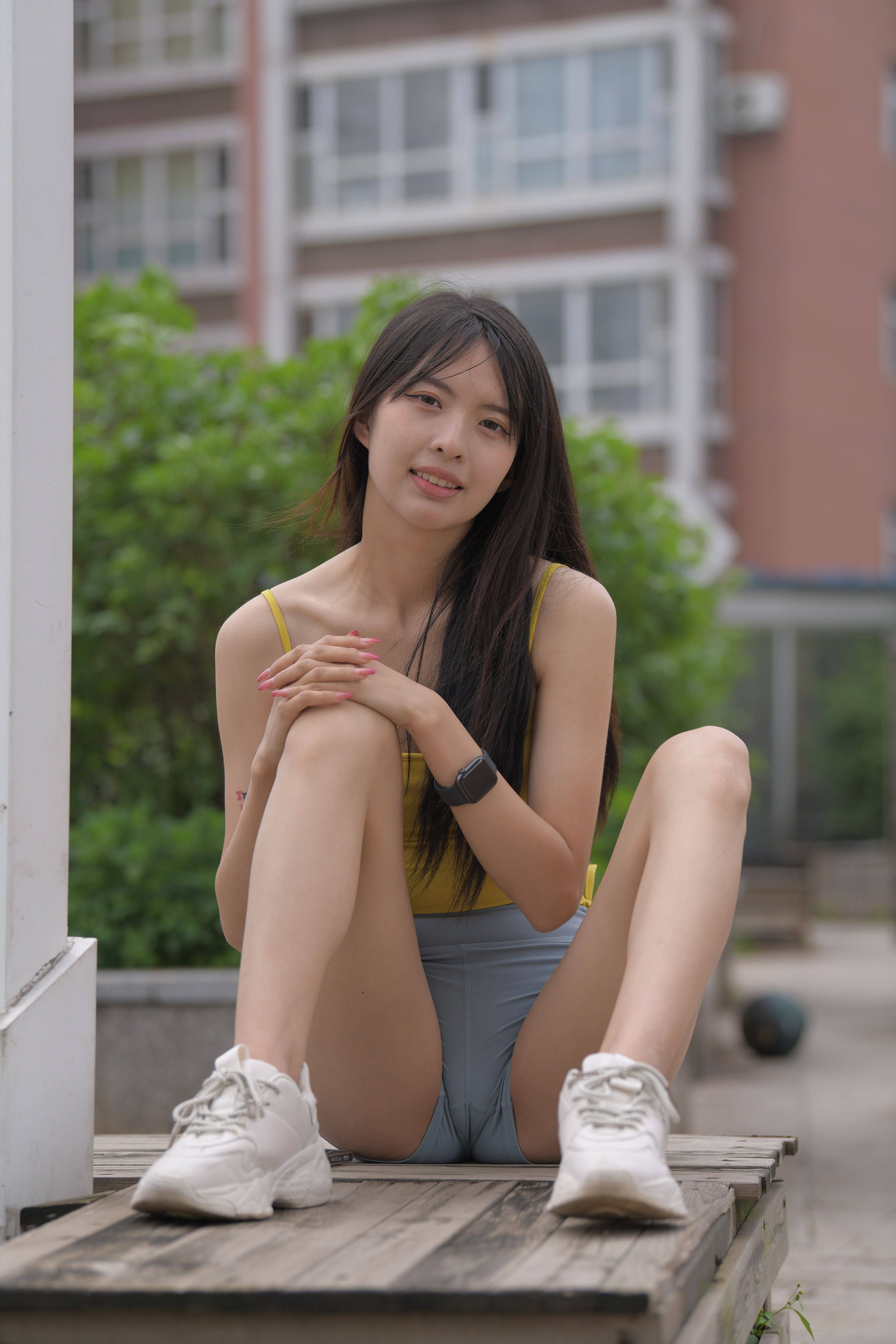 0765.jpg