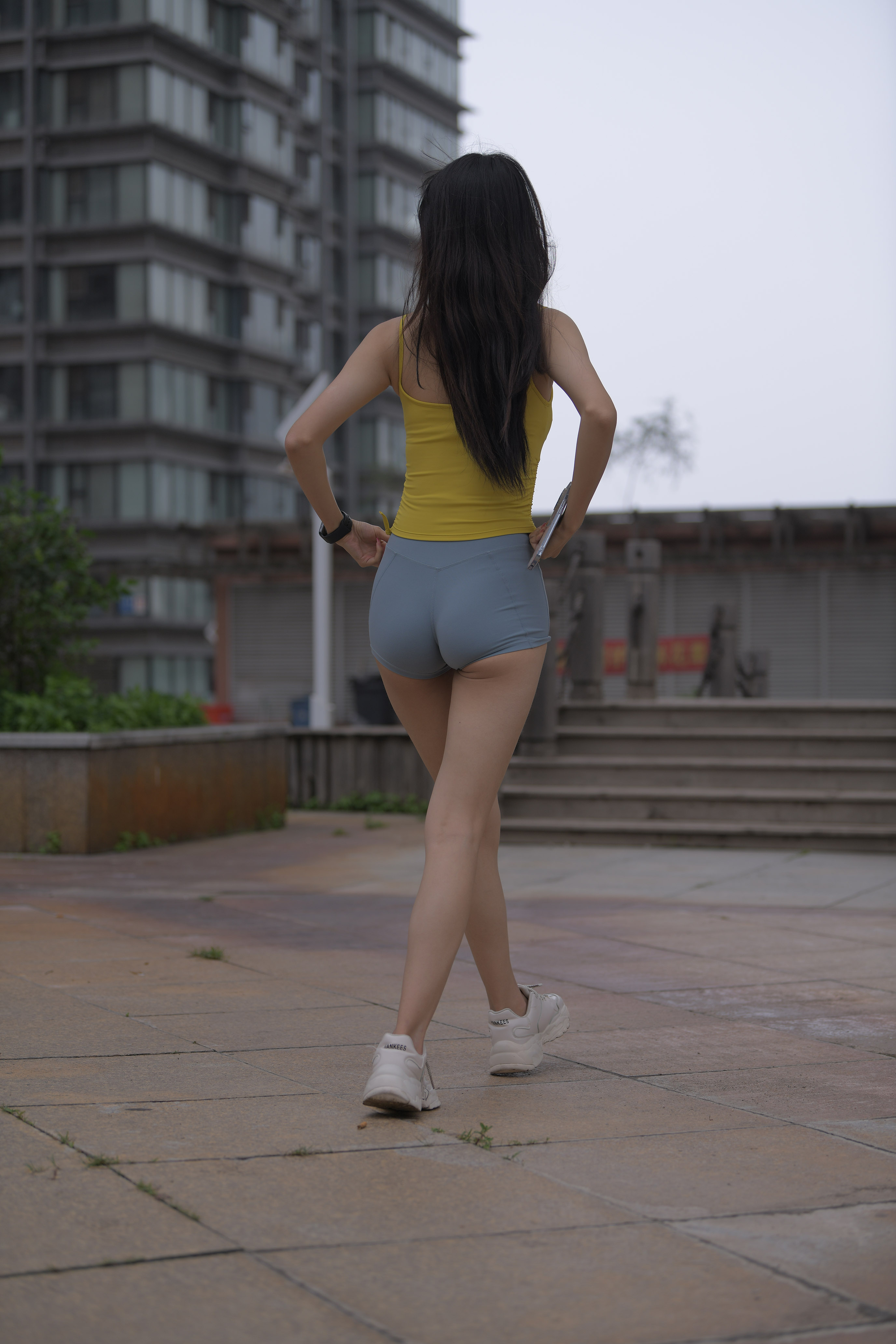 0770.jpg
