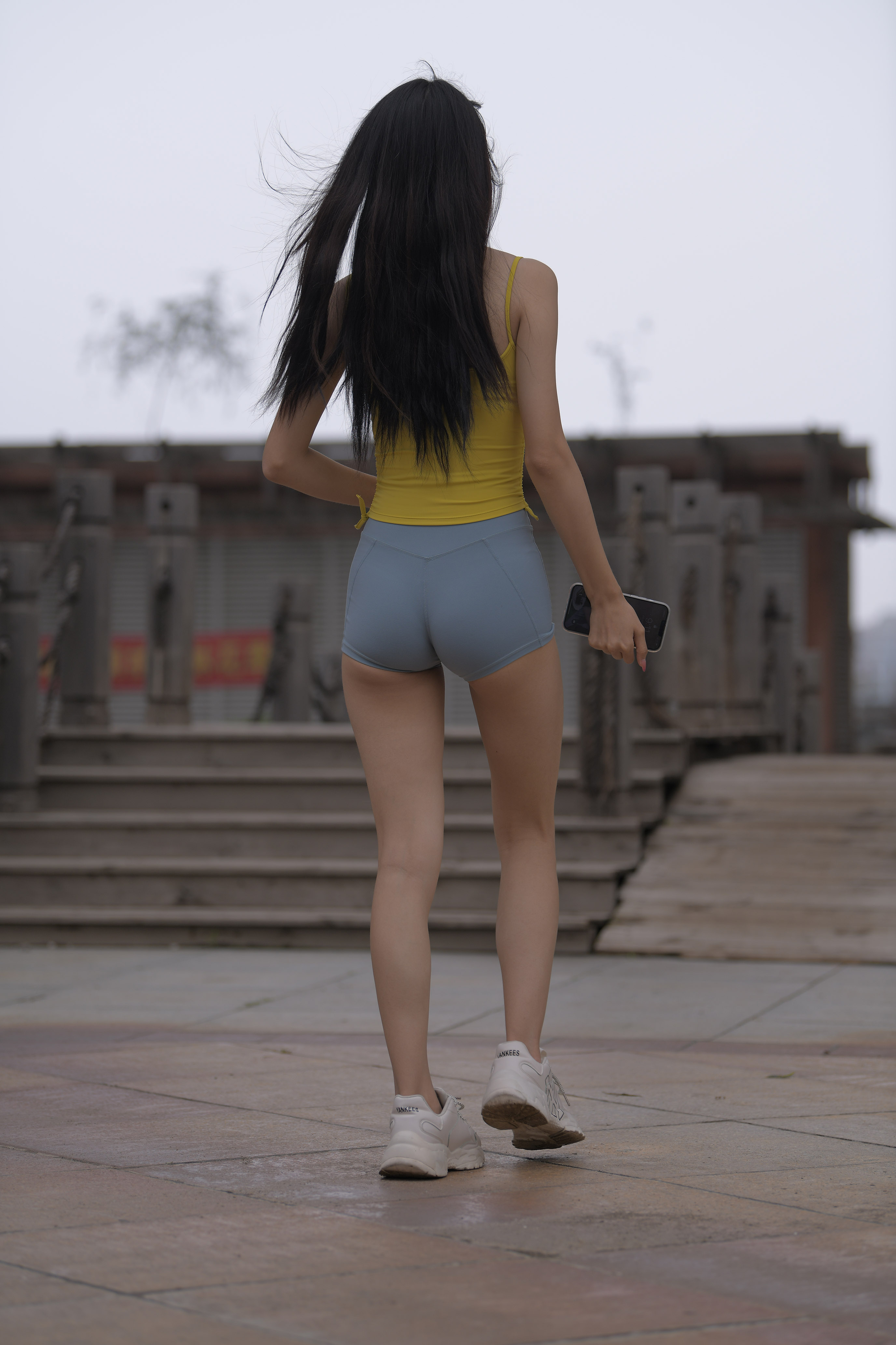 0779.jpg