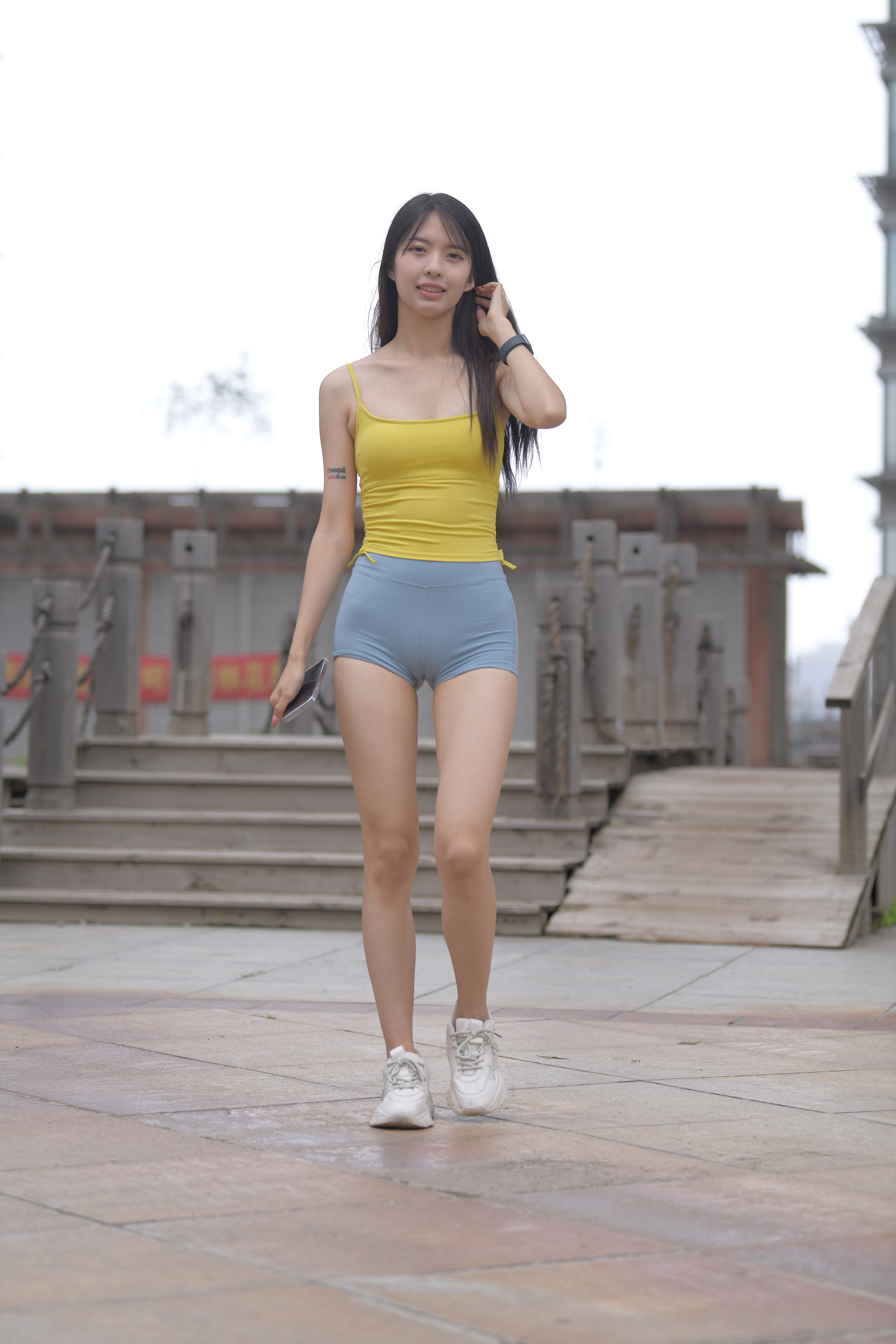 0810.jpg