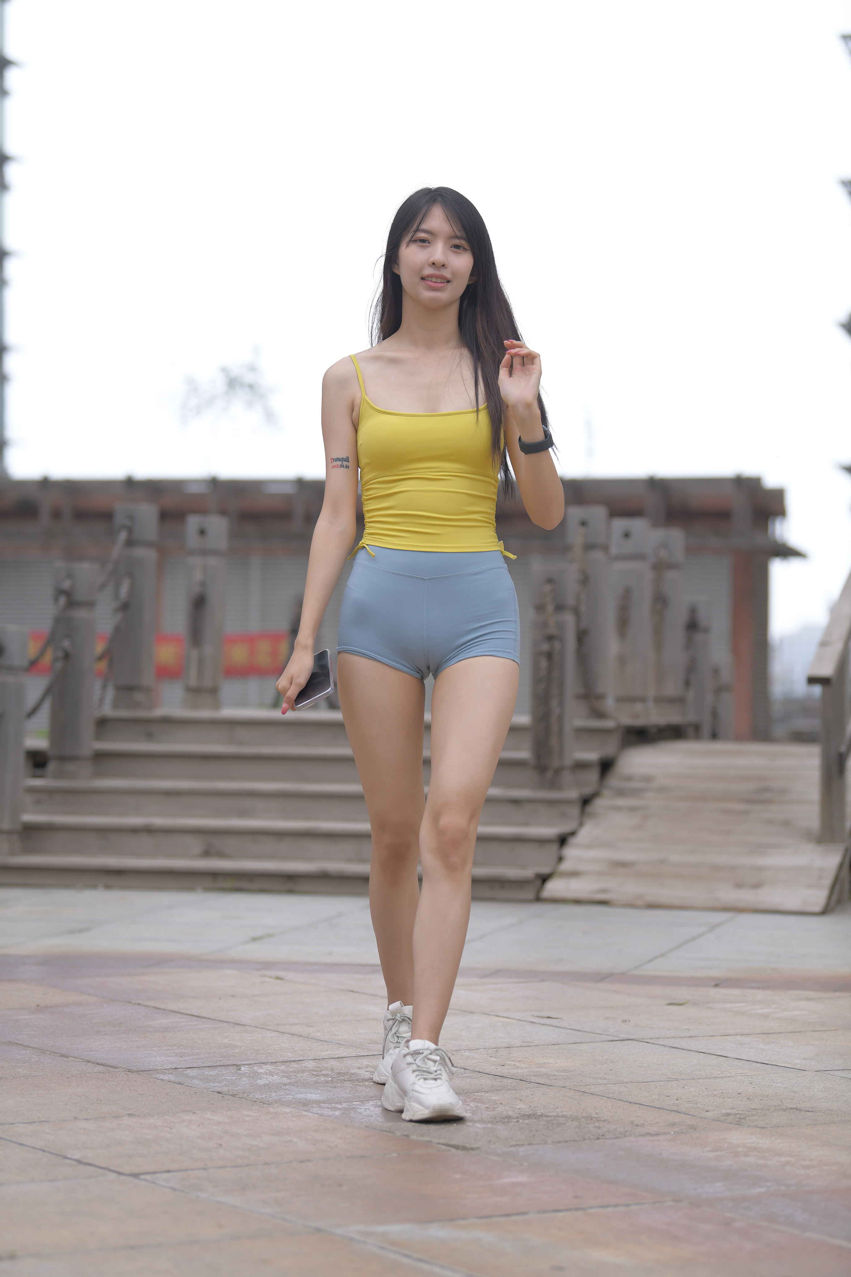 0813.jpg