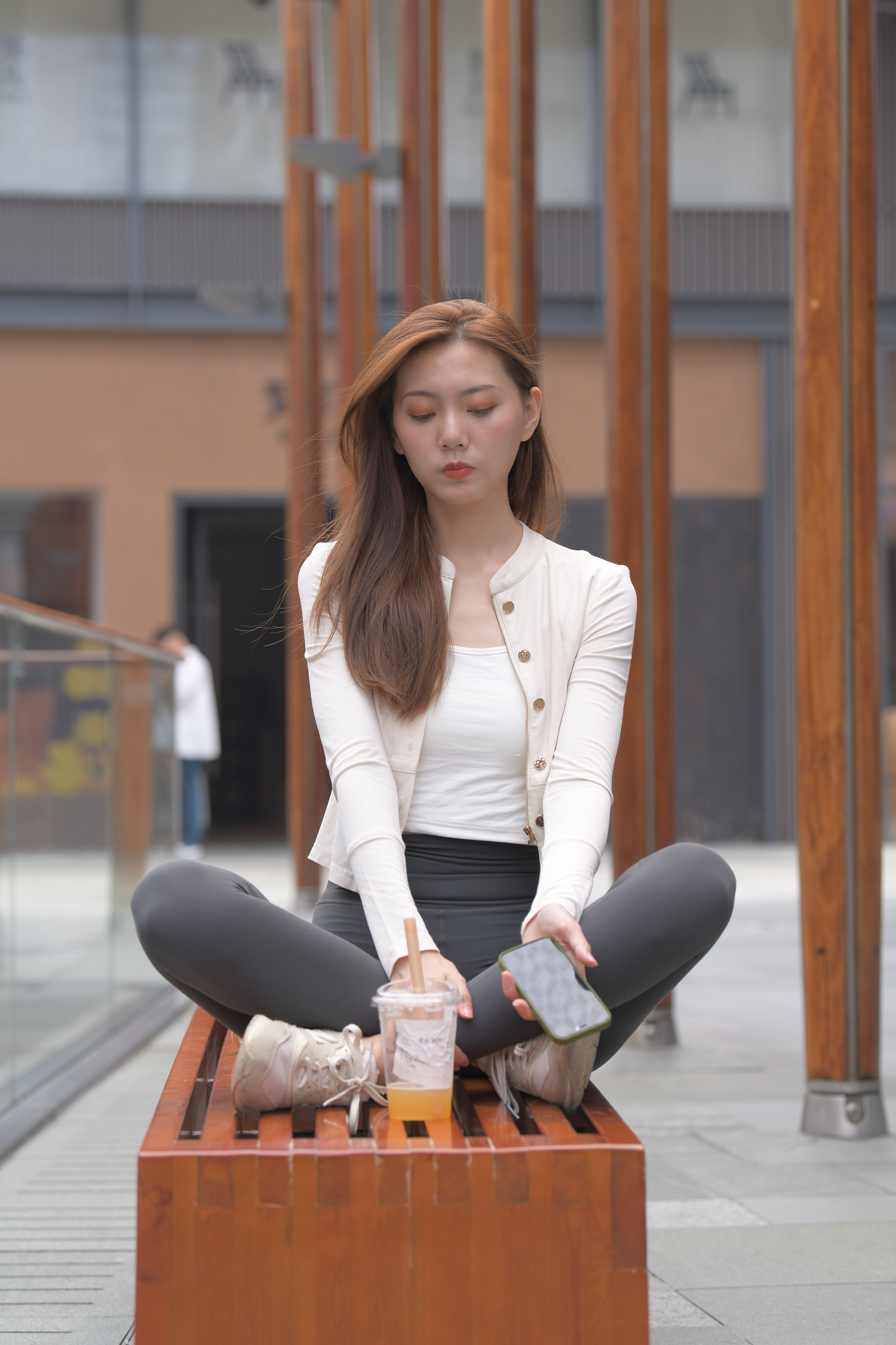 0083.jpg