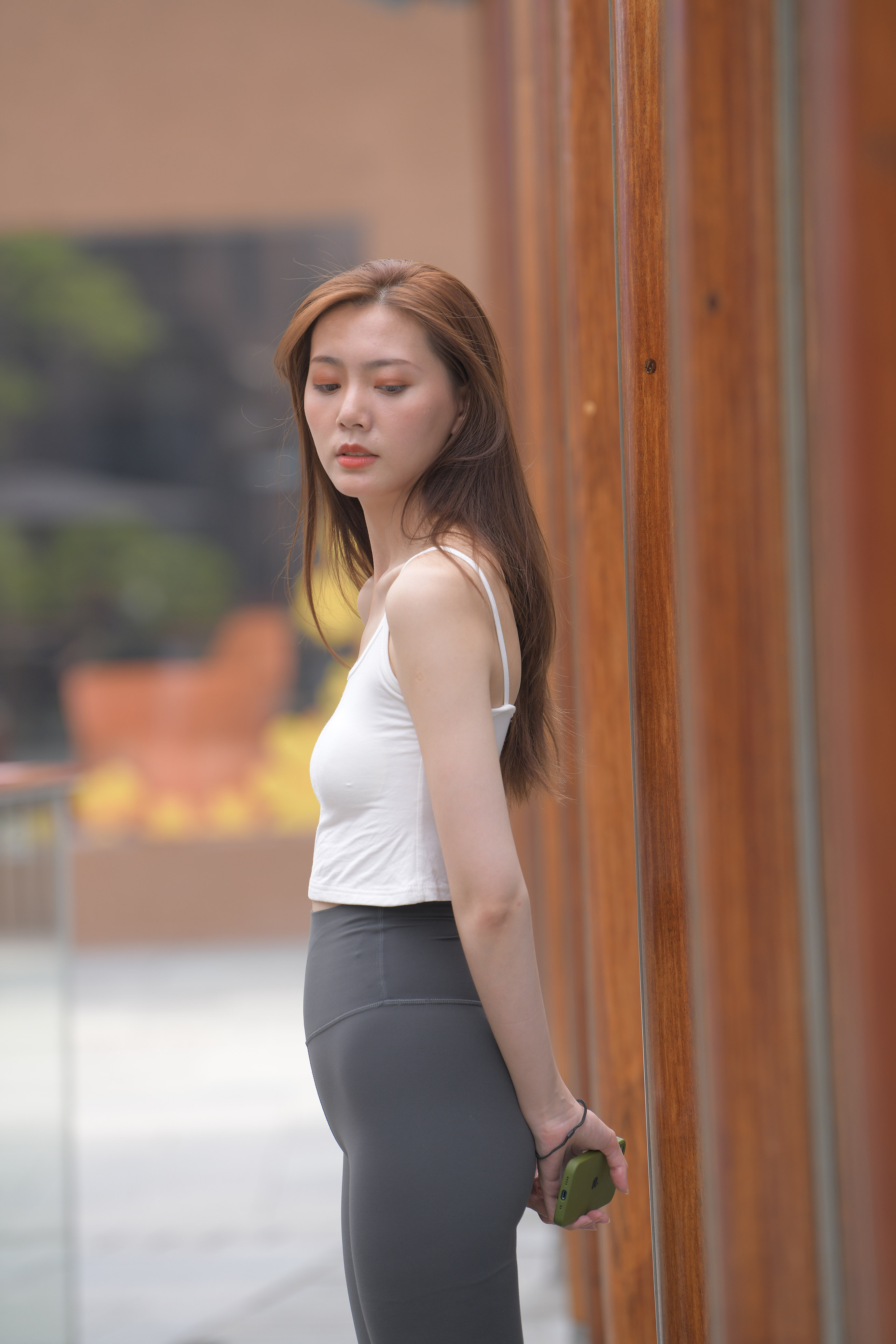 0126.jpg