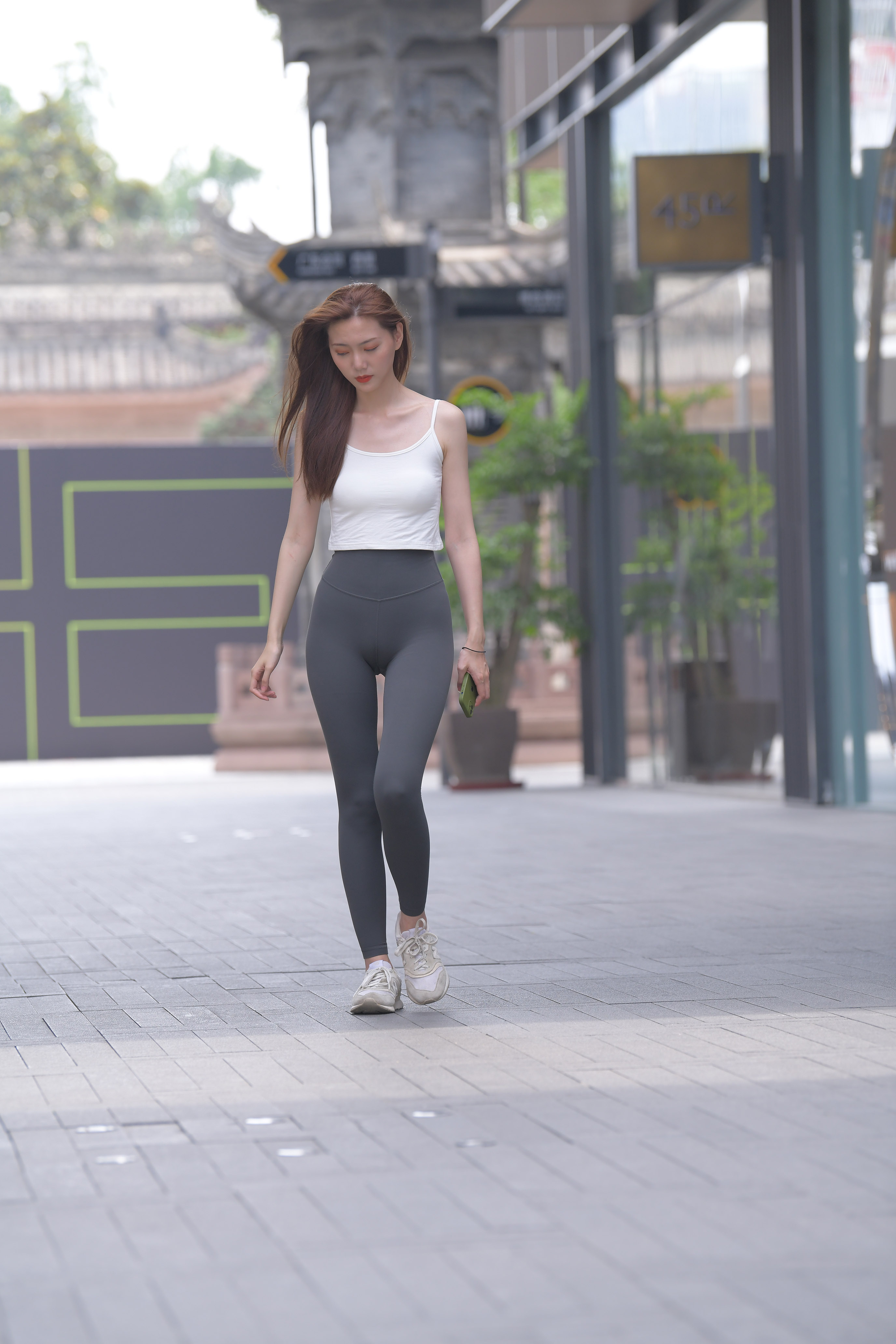 0191.jpg