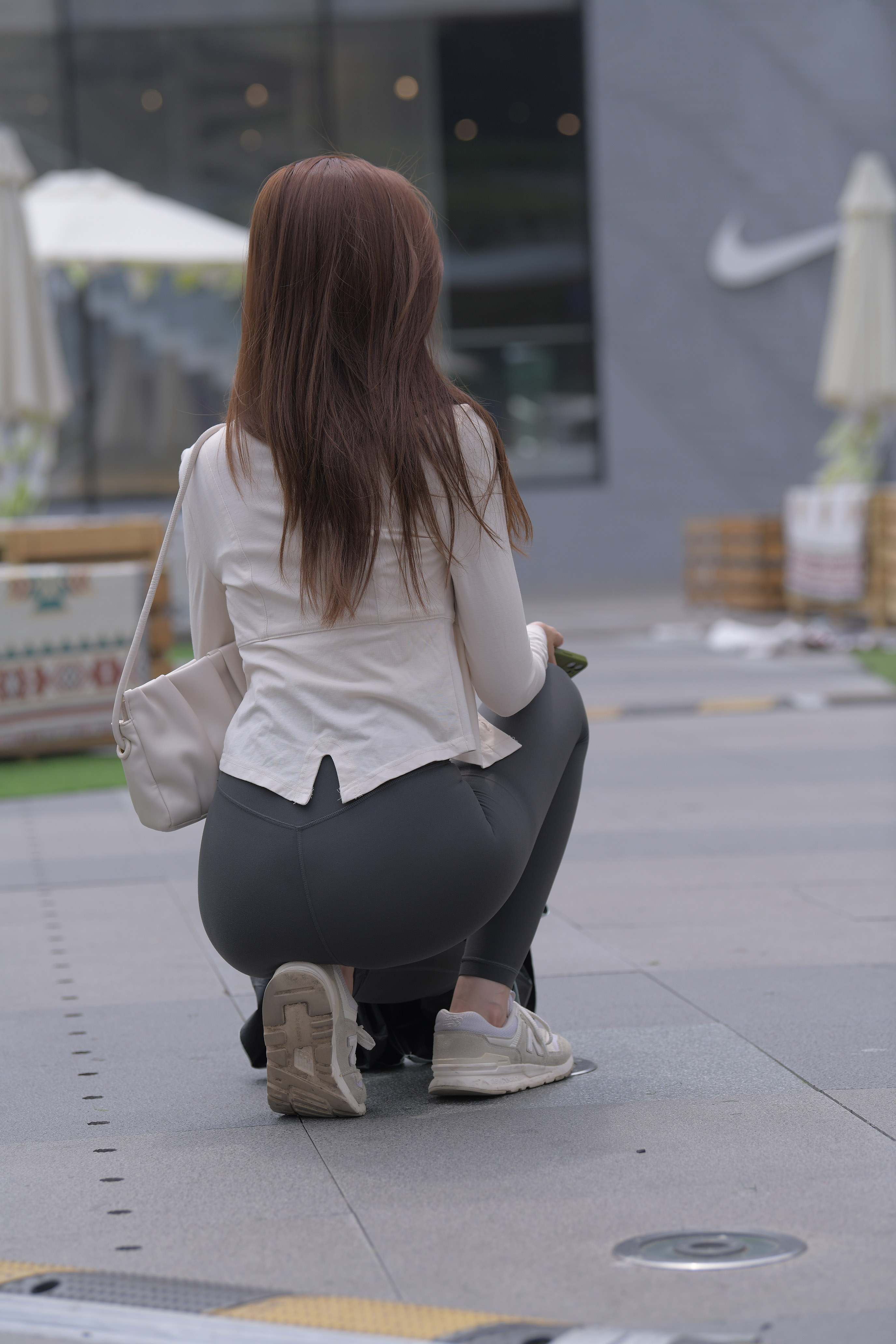 0374.jpg