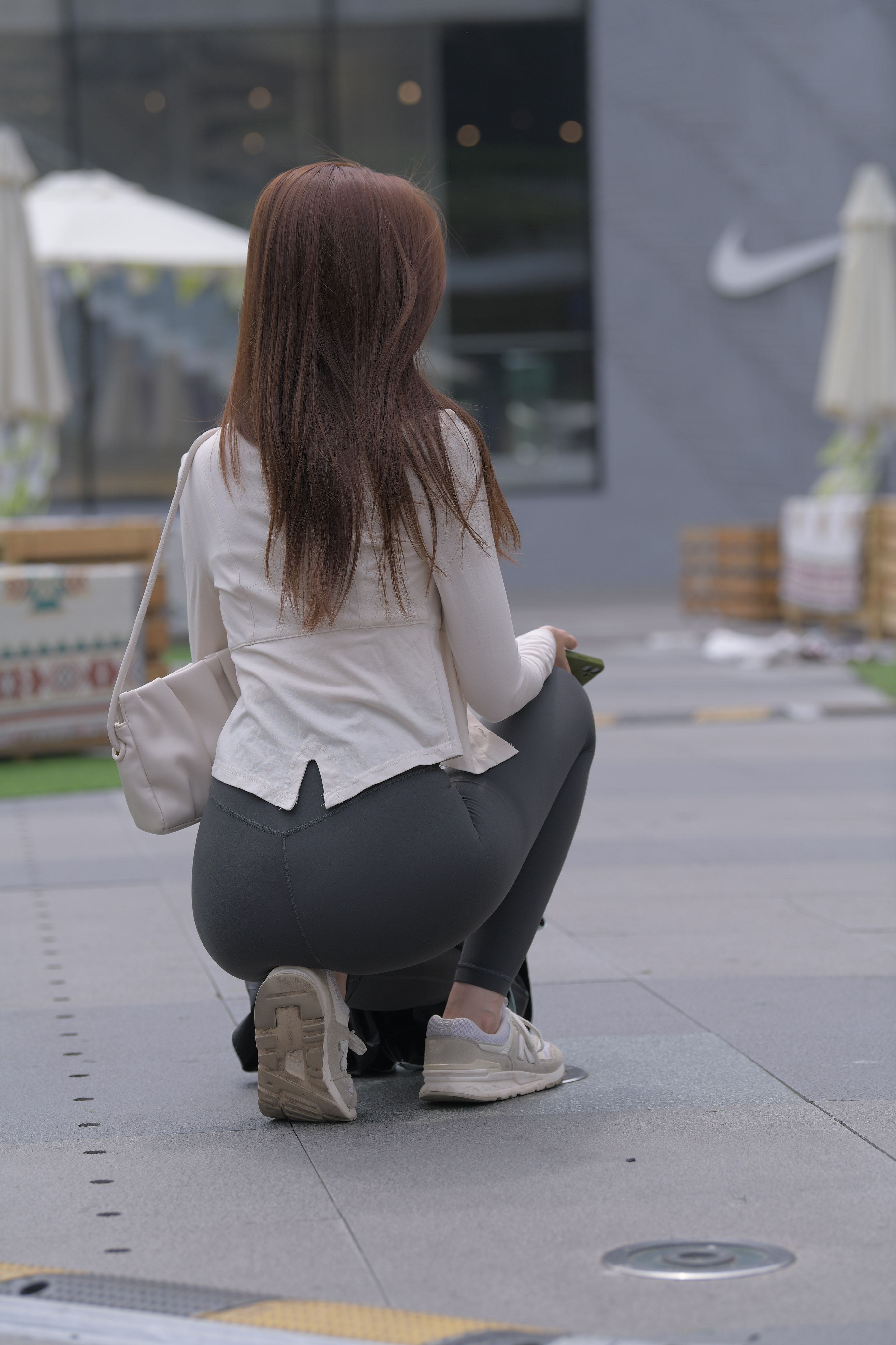0375.jpg