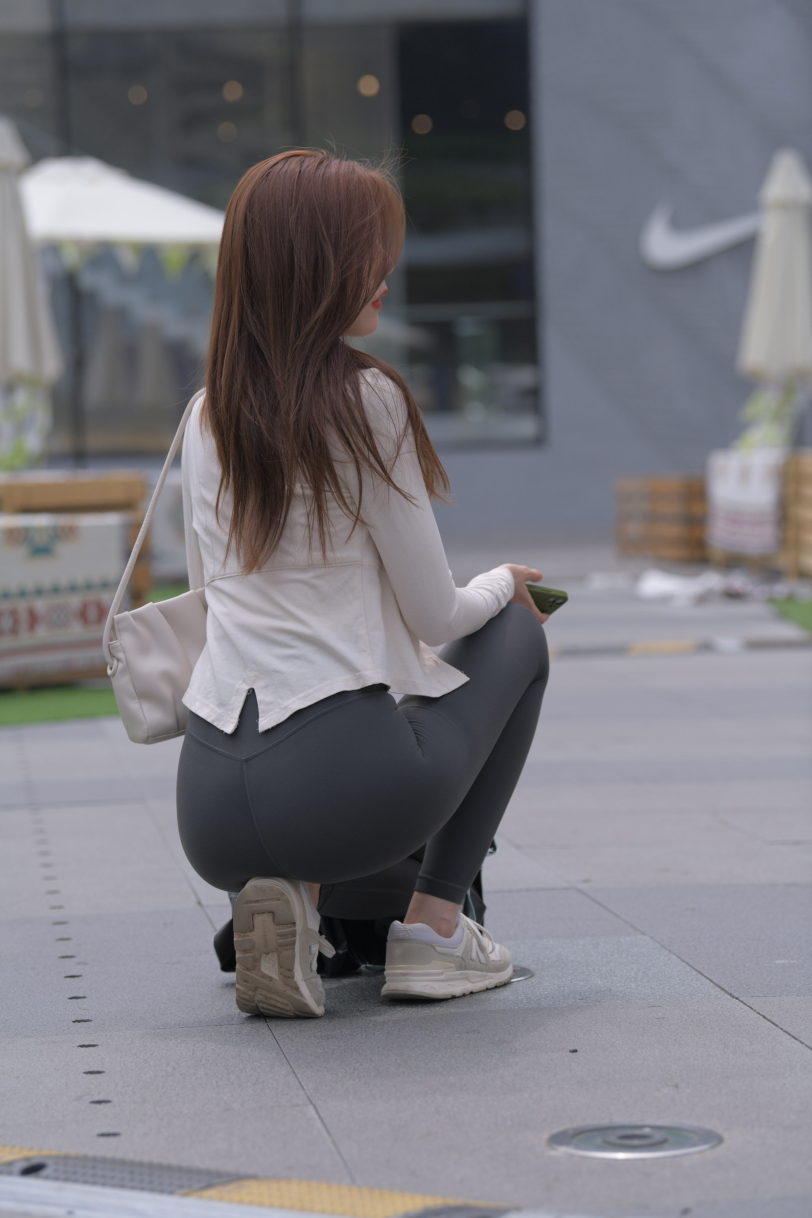 0376.jpg