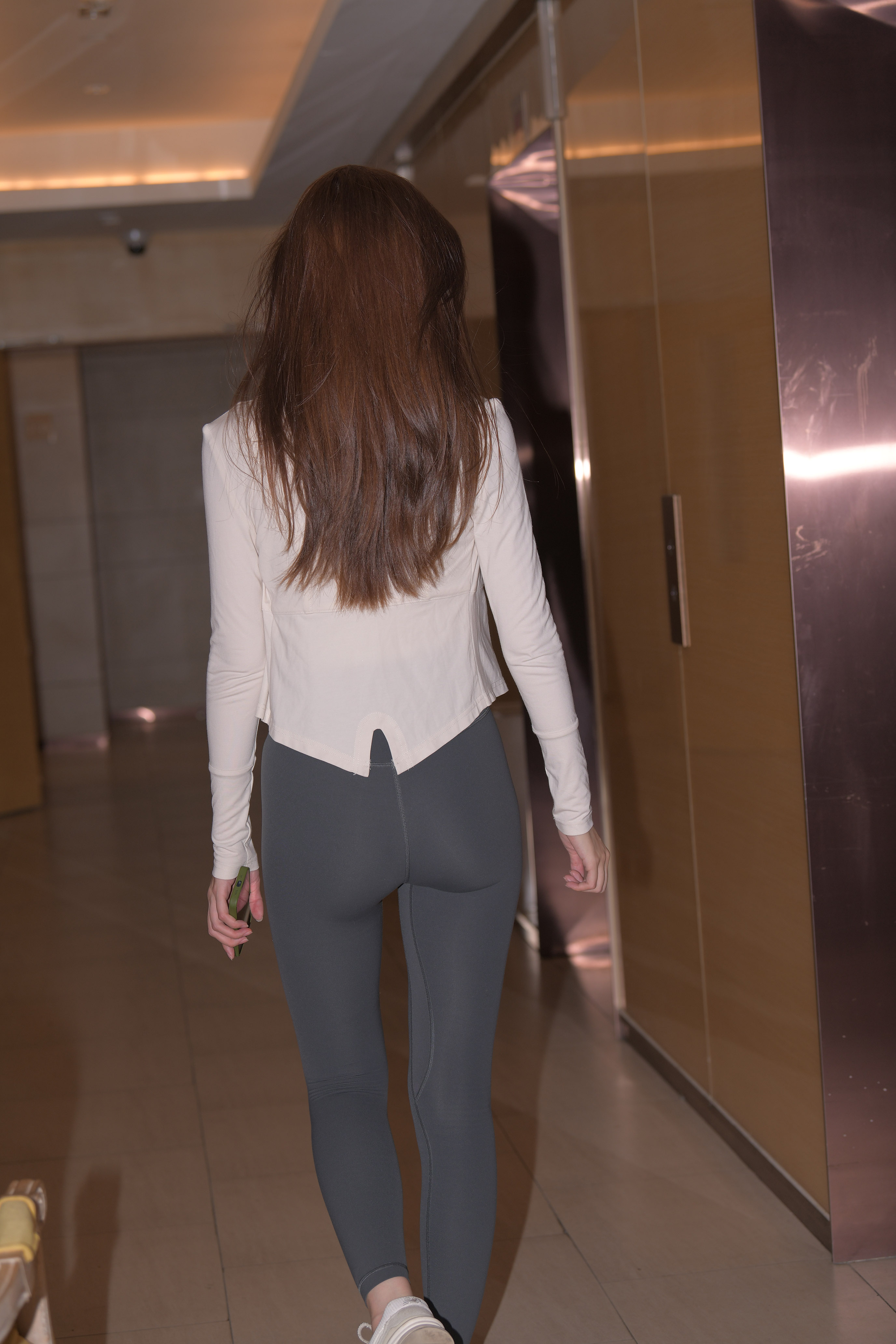 0410.jpg