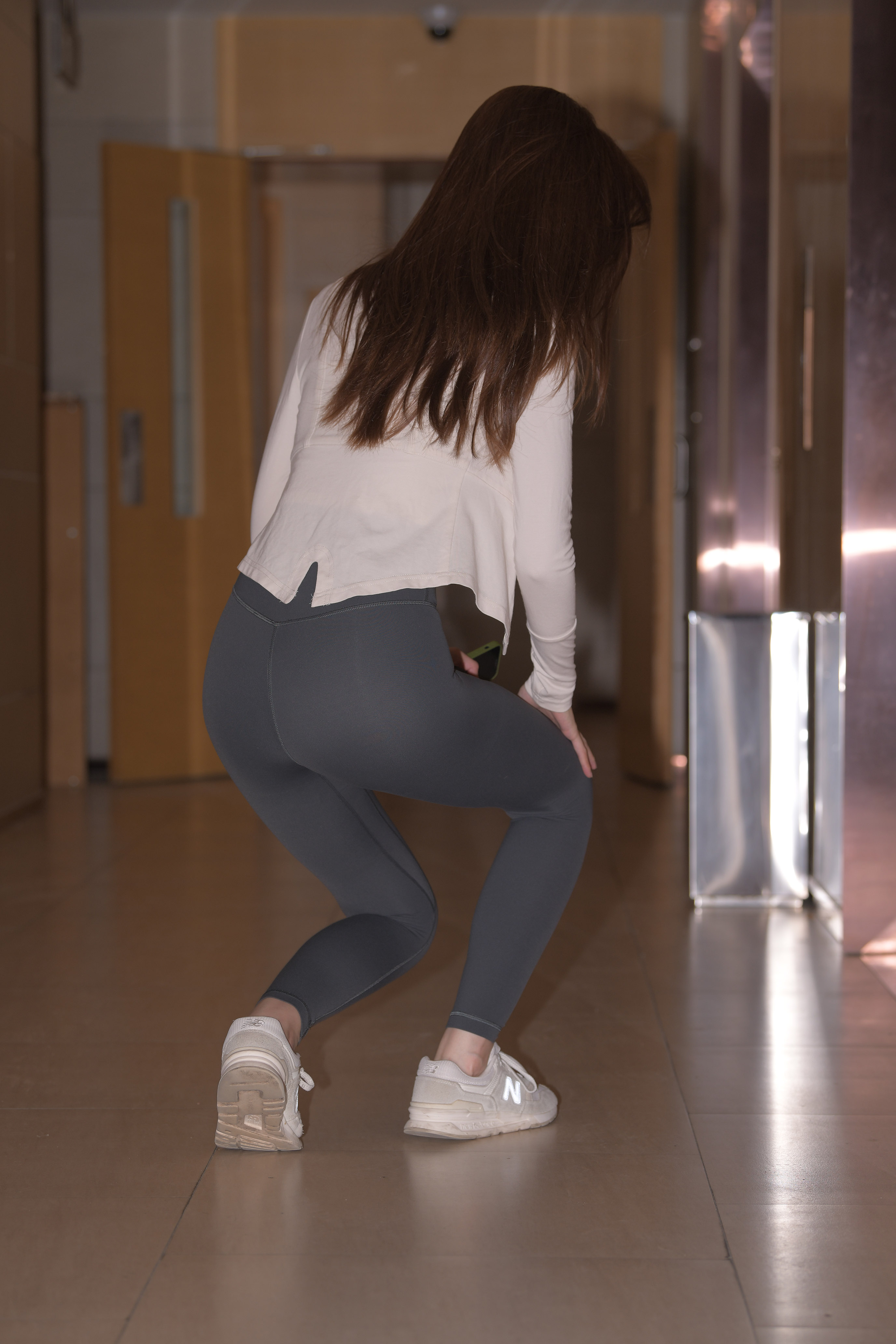 0417.jpg