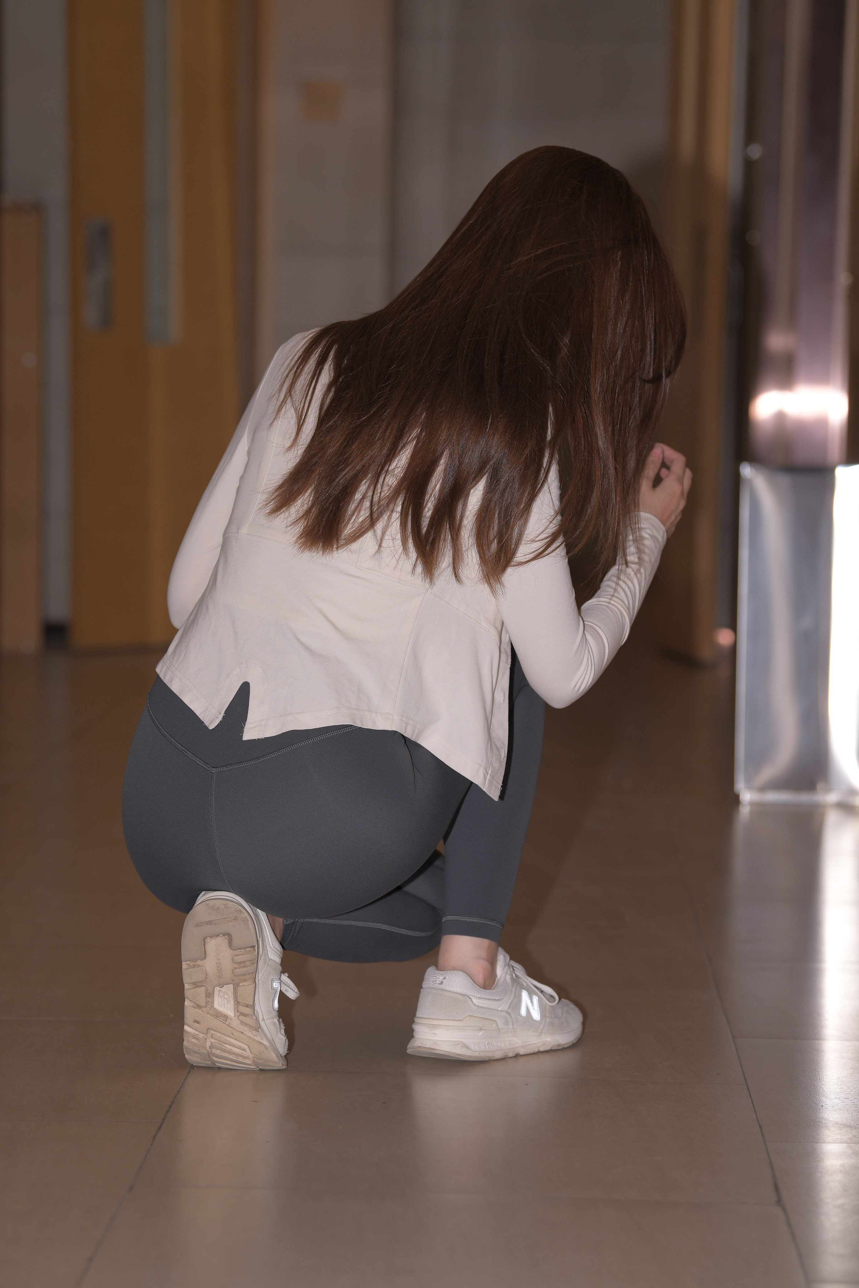 0419.jpg