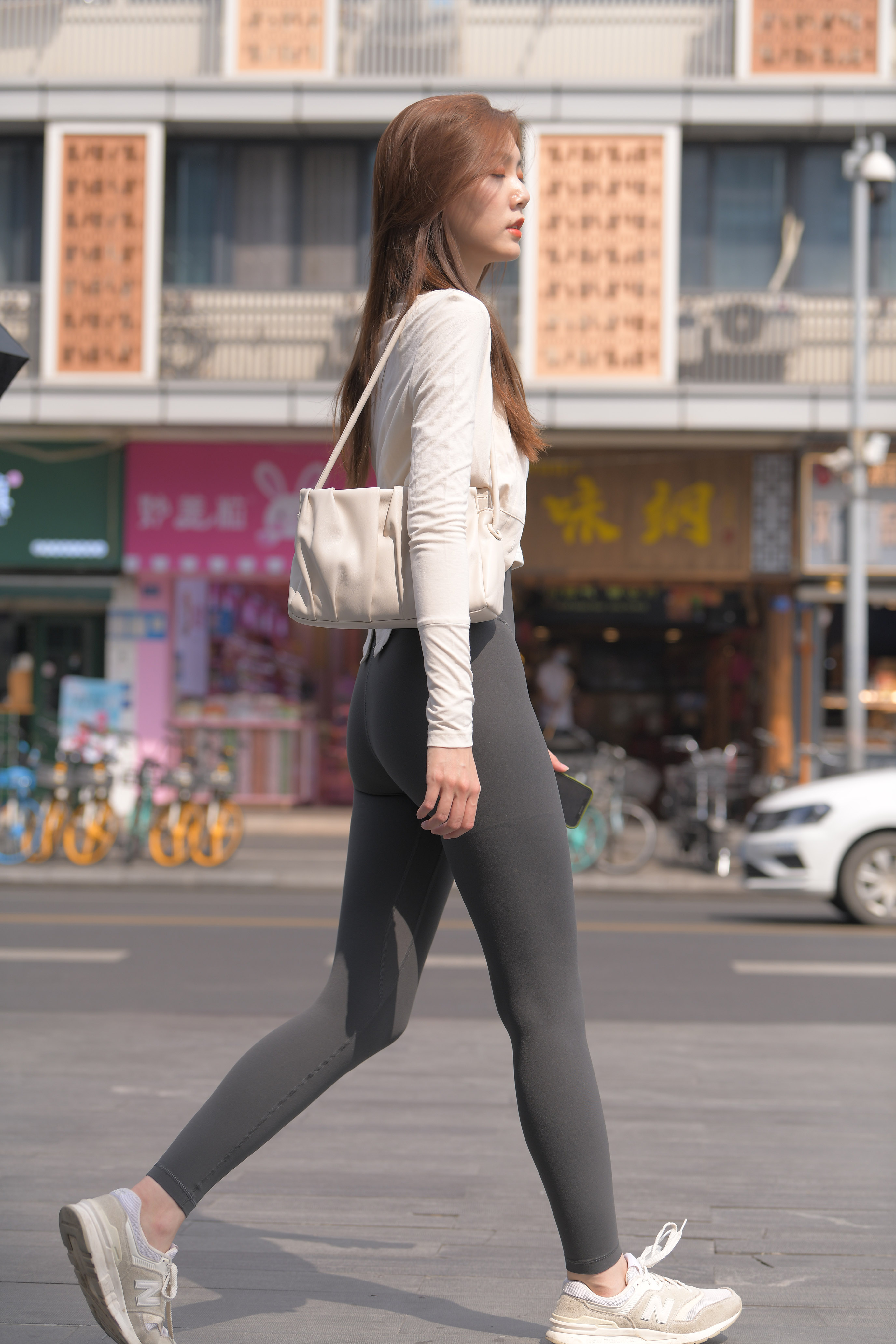 0537.jpg